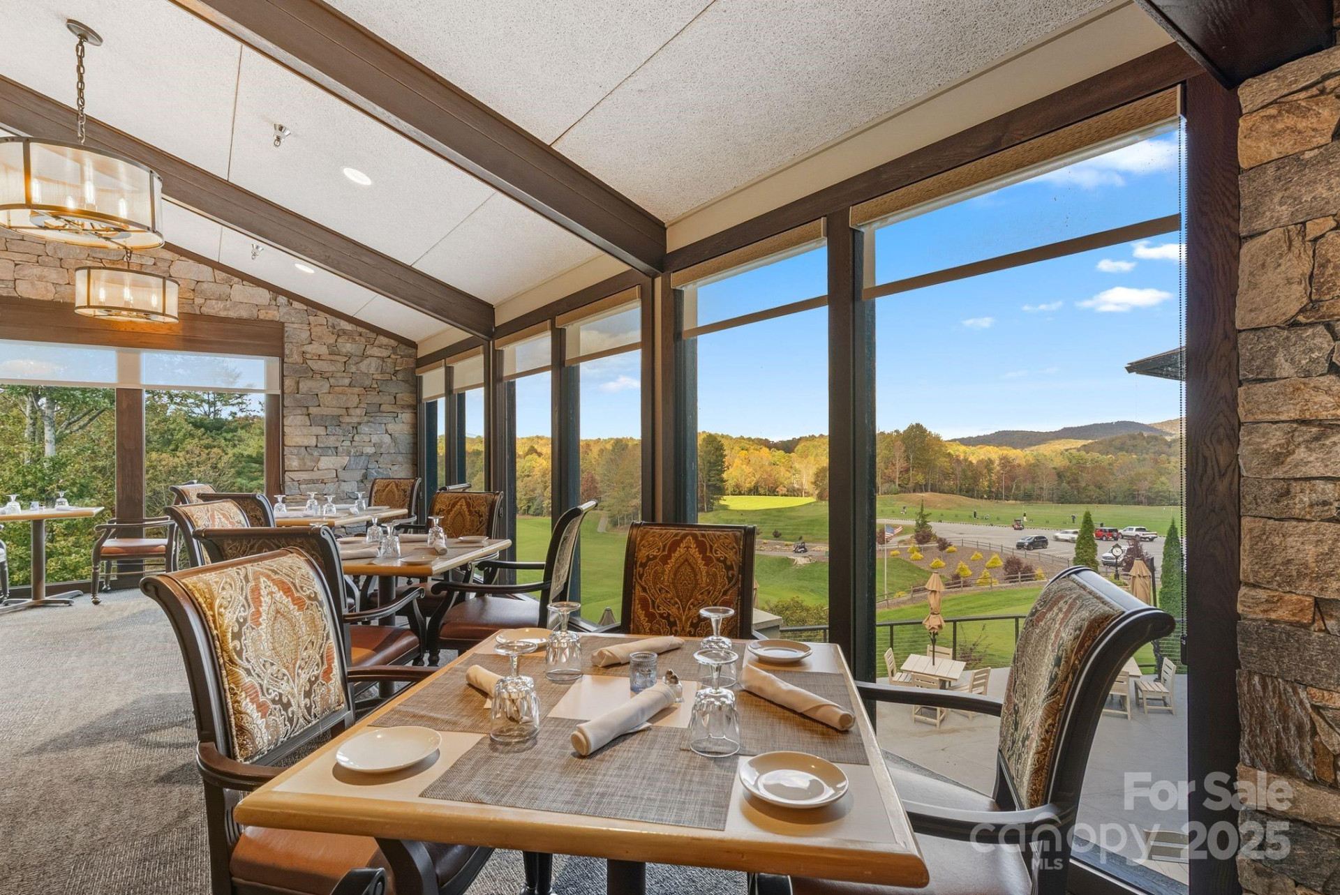 TBD Connestee Trail - Photo 31