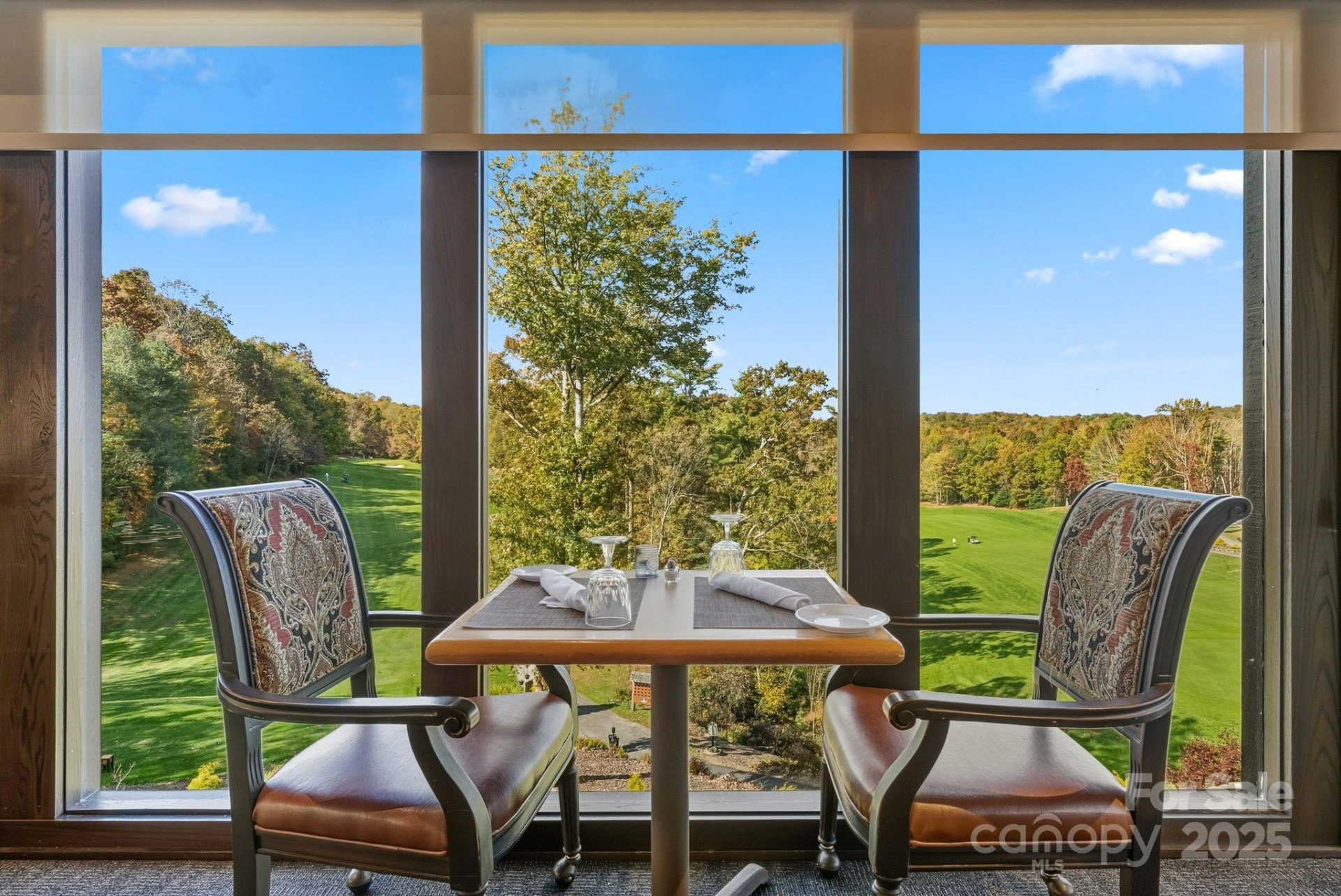 TBD Connestee Trail - Photo 32