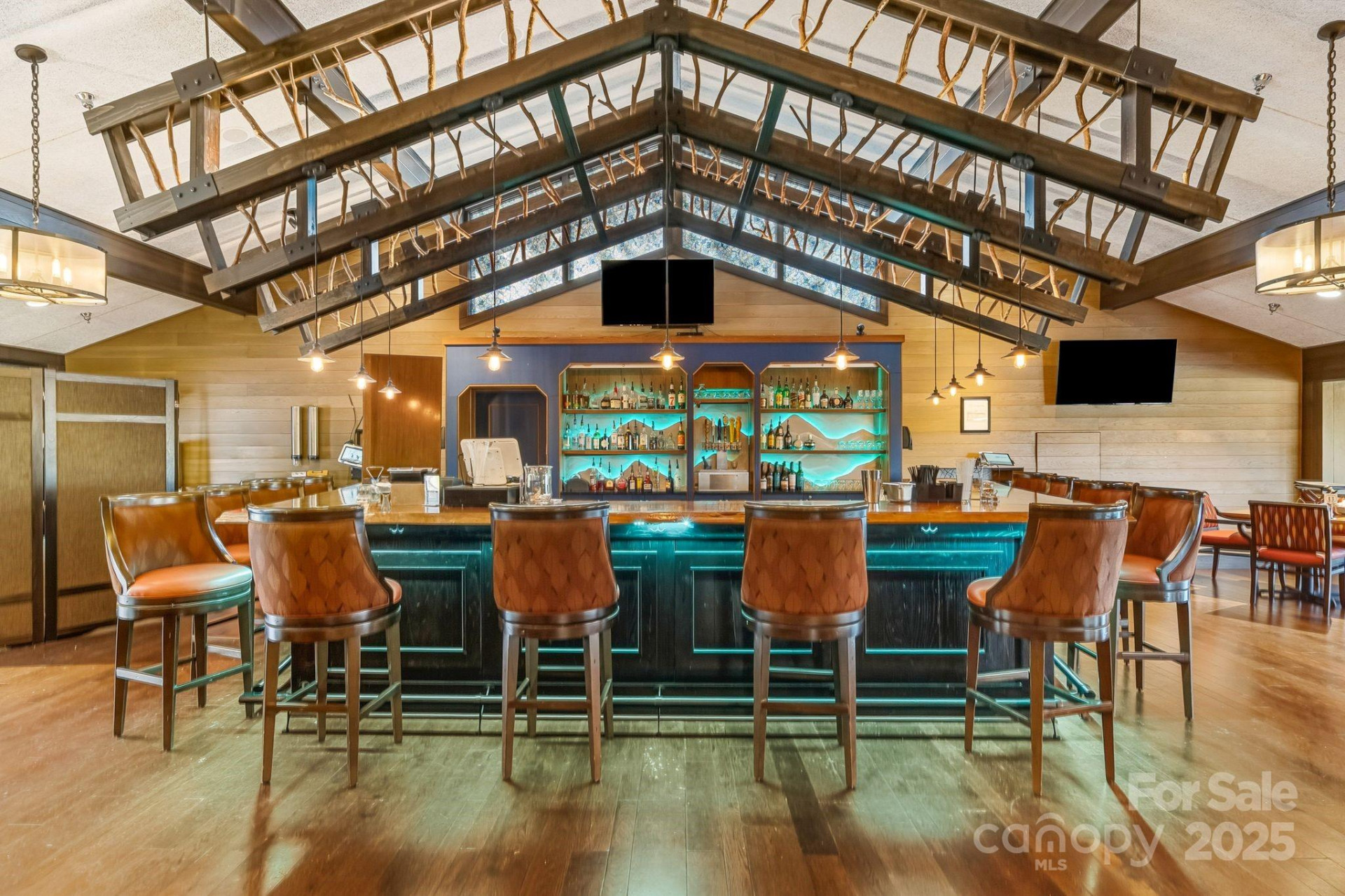 TBD Connestee Trail - Photo 33