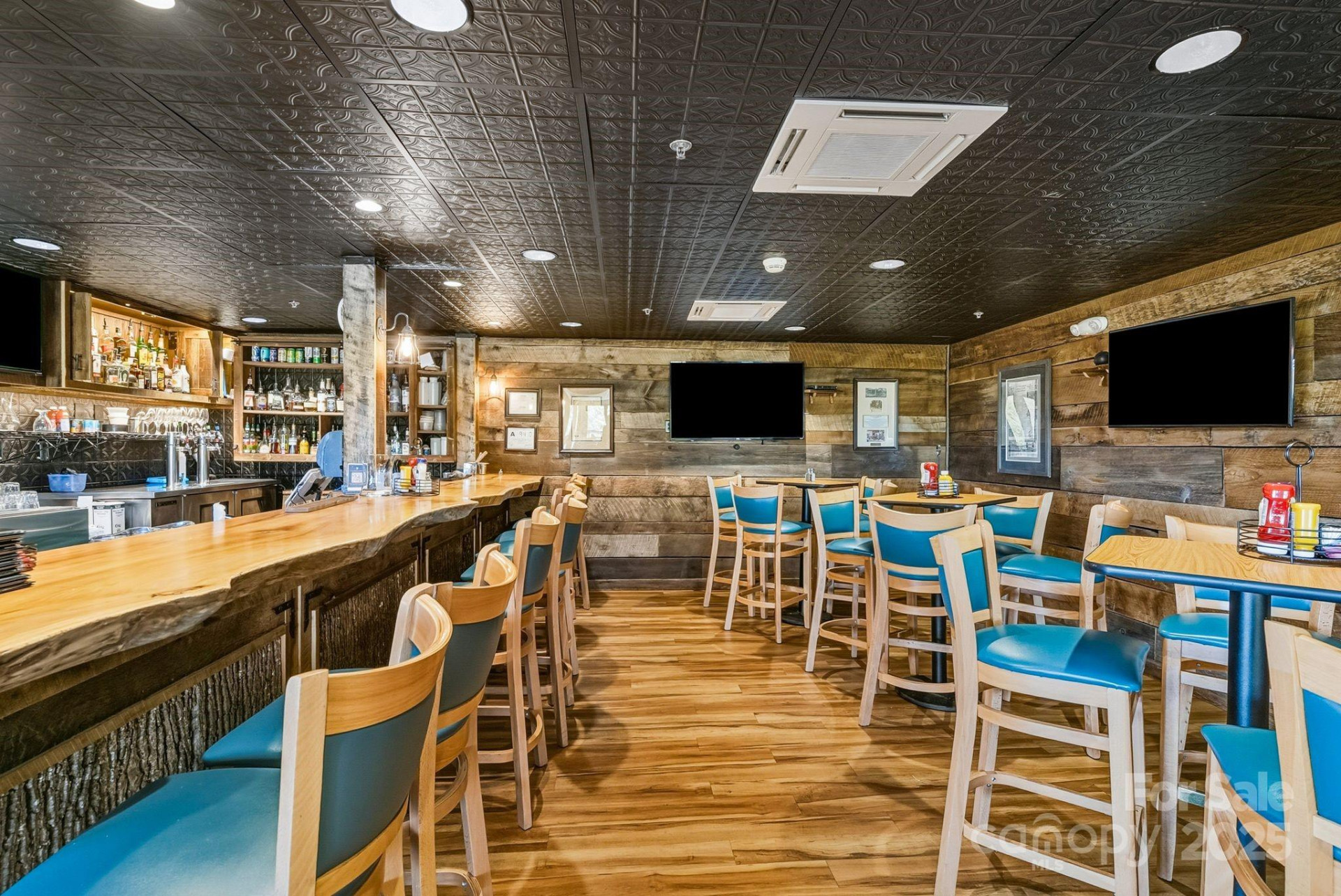 TBD Connestee Trail - Photo 34