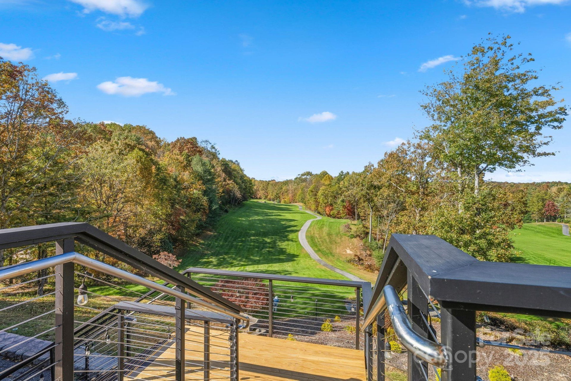 TBD Connestee Trail - Photo 36