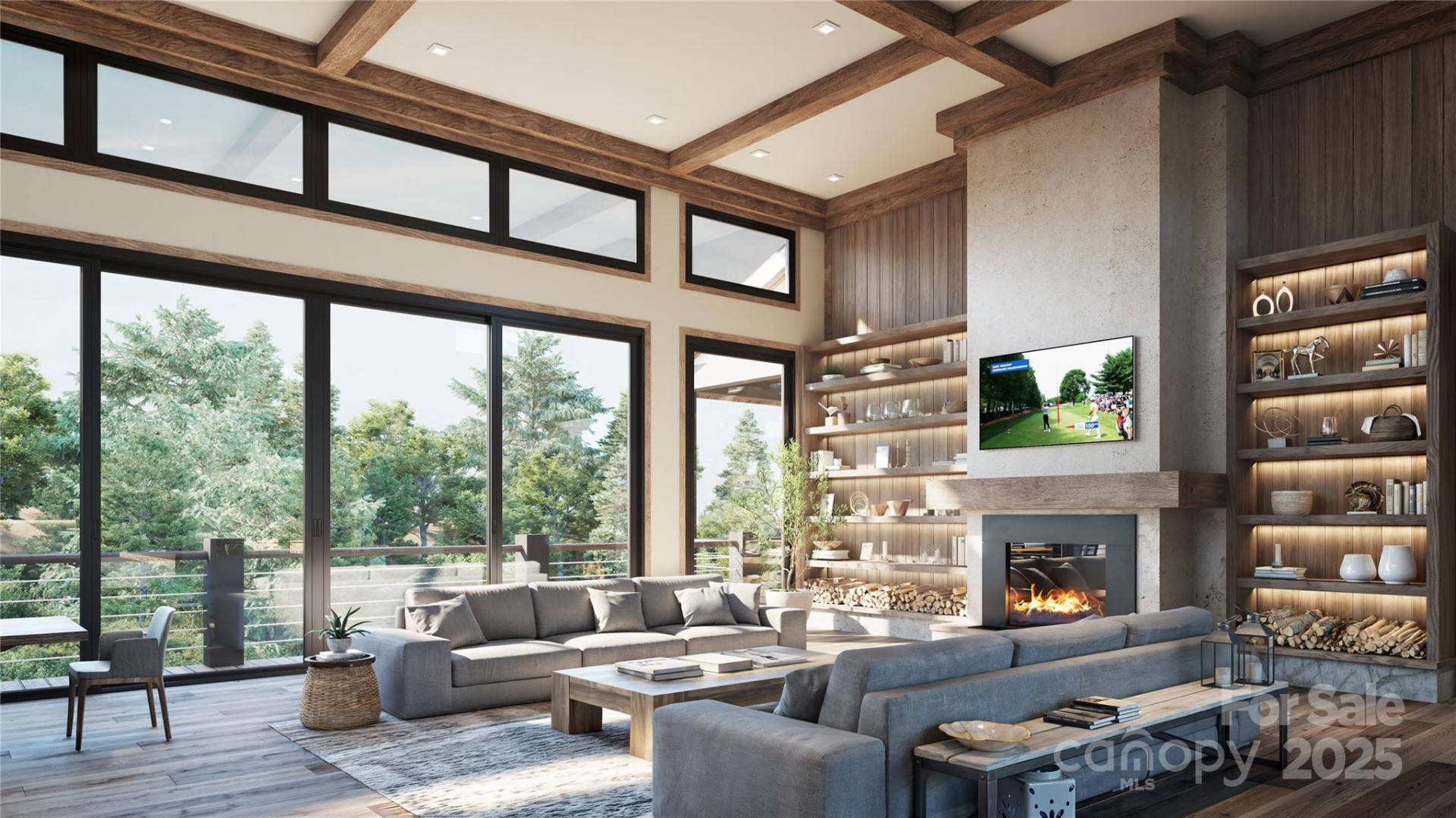 TBD Connestee Trail - Photo 5