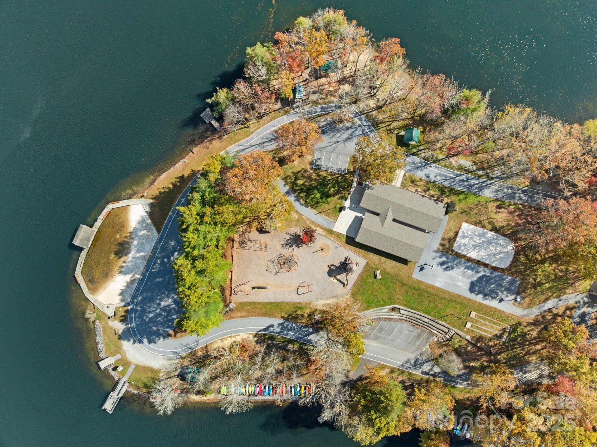 TBD Connestee Trail - Photo 42