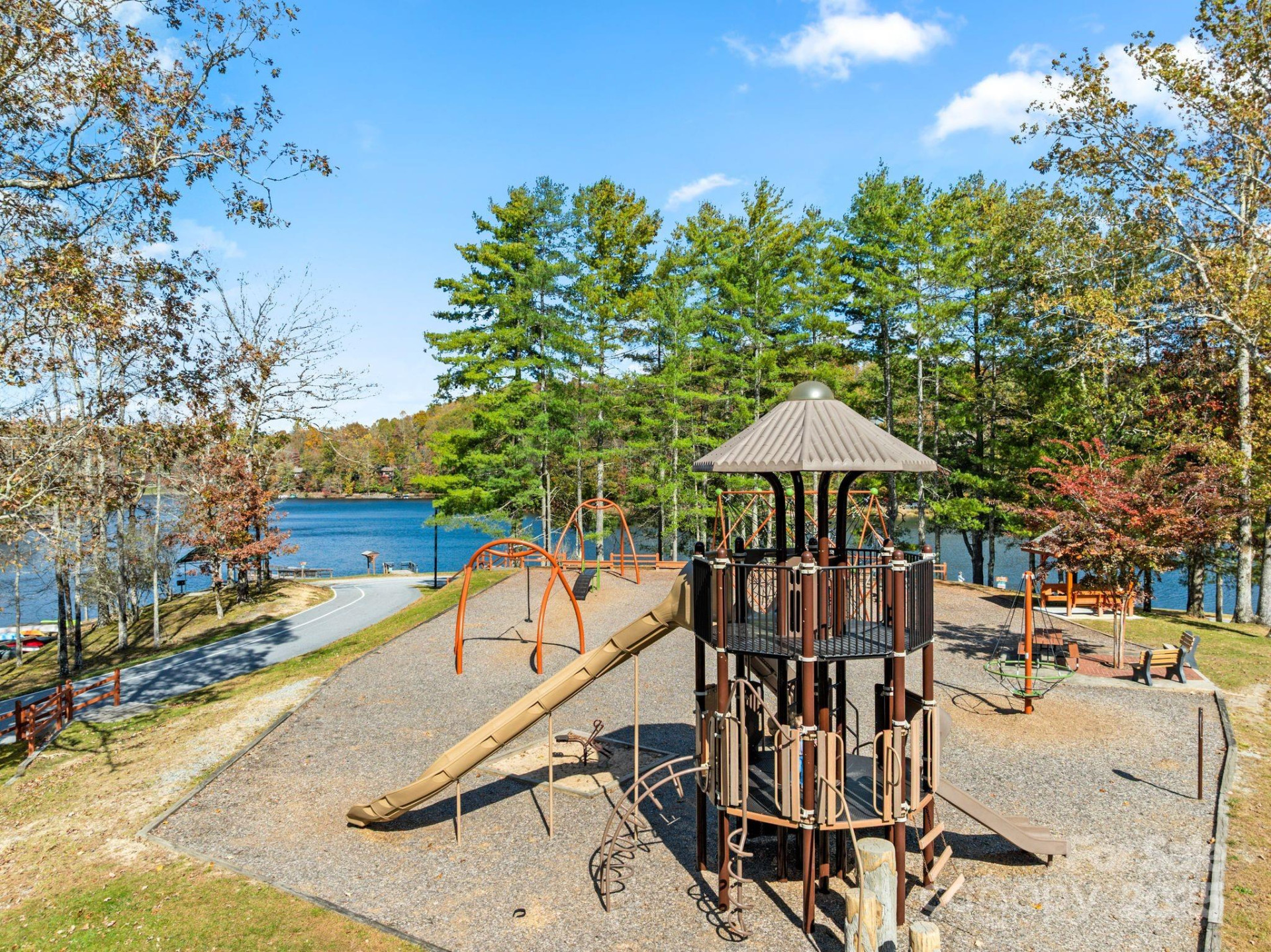 TBD Connestee Trail - Photo 44