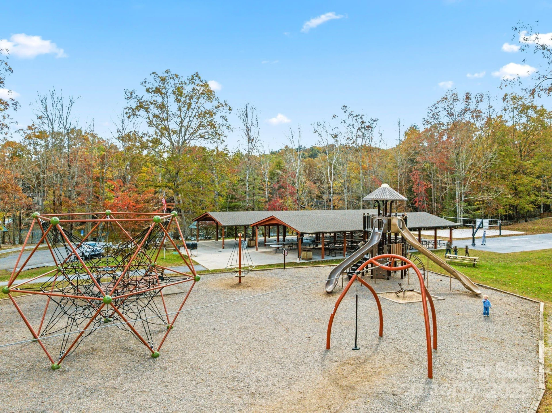 TBD Connestee Trail - Photo 45