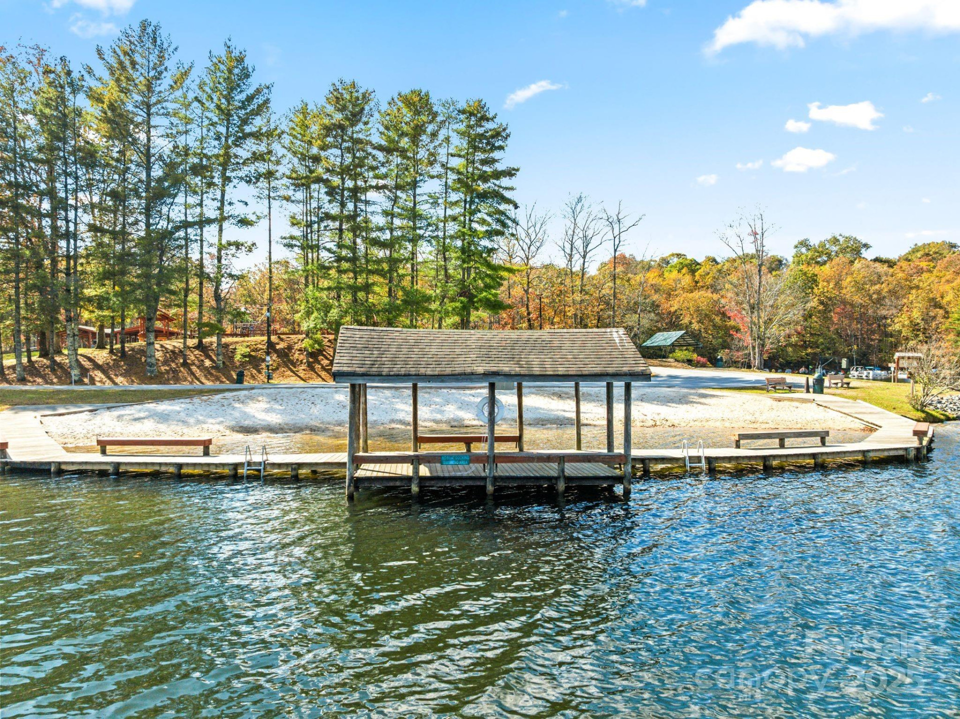 TBD Connestee Trail - Photo 47