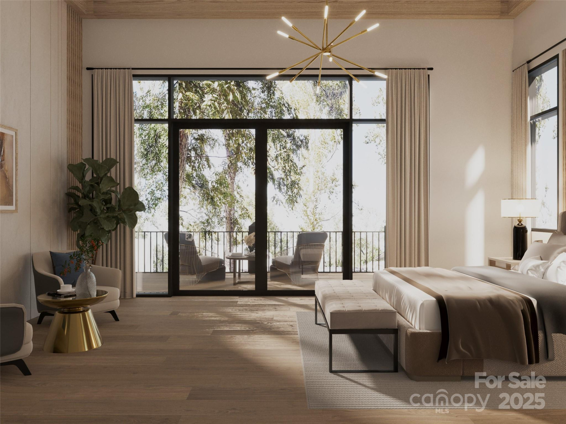 TBD Connestee Trail - Photo 7