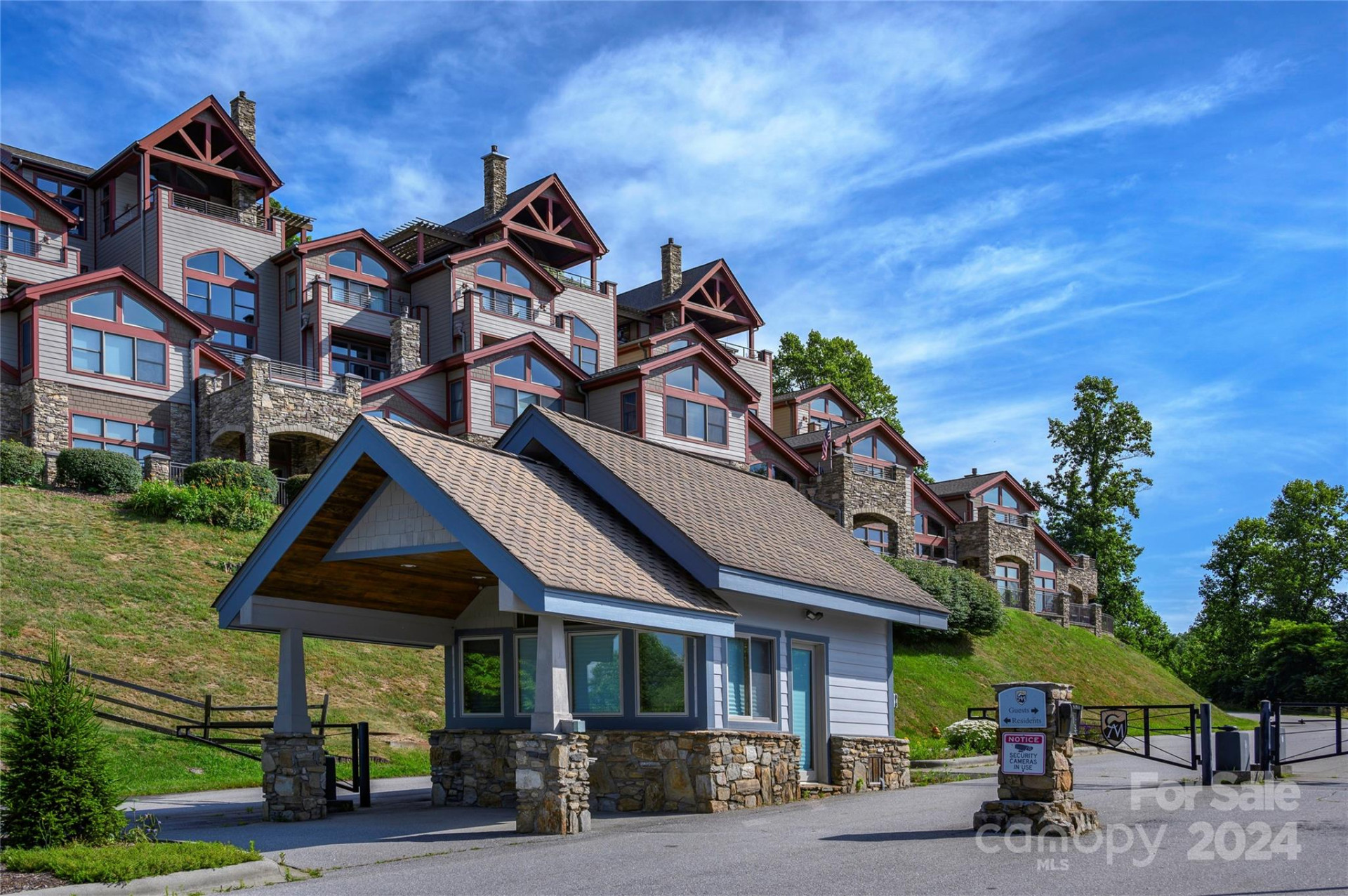 62 Destination Drive - Photo 11