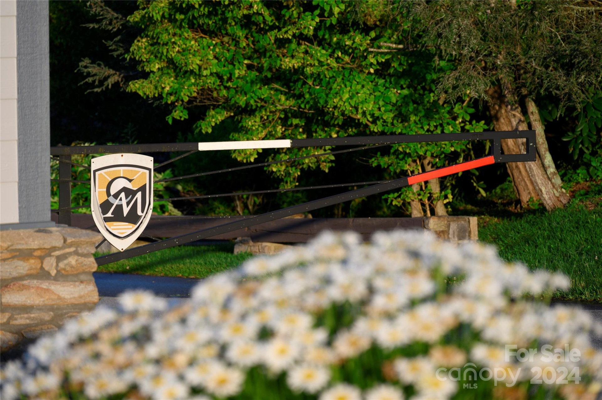 62 Destination Drive - Photo 12