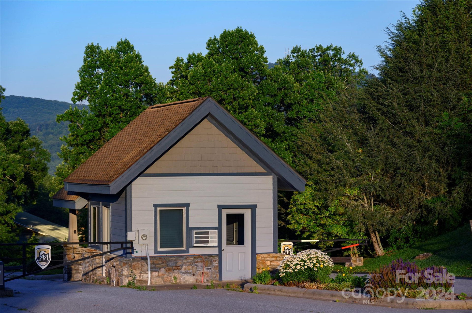 62 Destination Drive - Photo 13