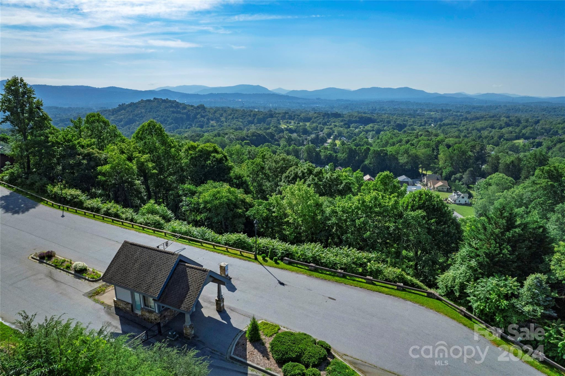 62 Destination Drive - Photo 14