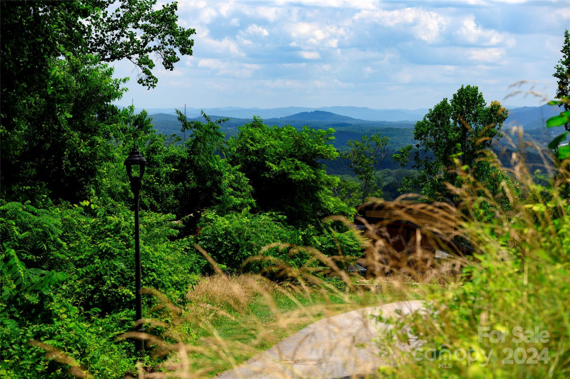 62 Destination Drive - Photo 15