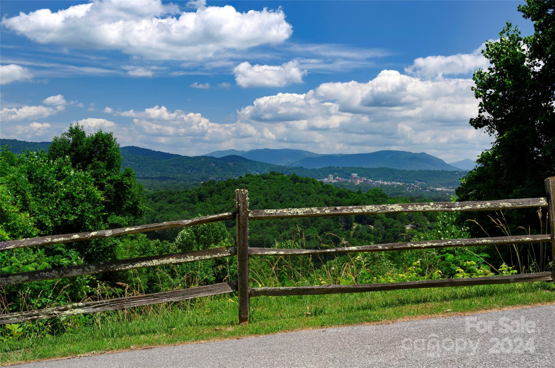 62 Destination Drive - Photo 17