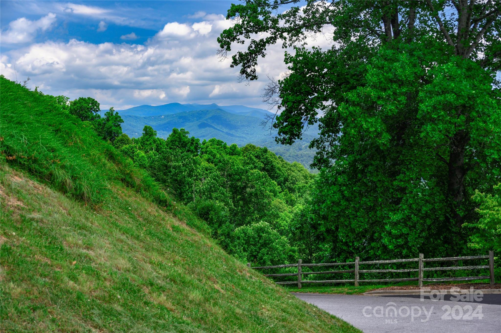 62 Destination Drive - Photo 18