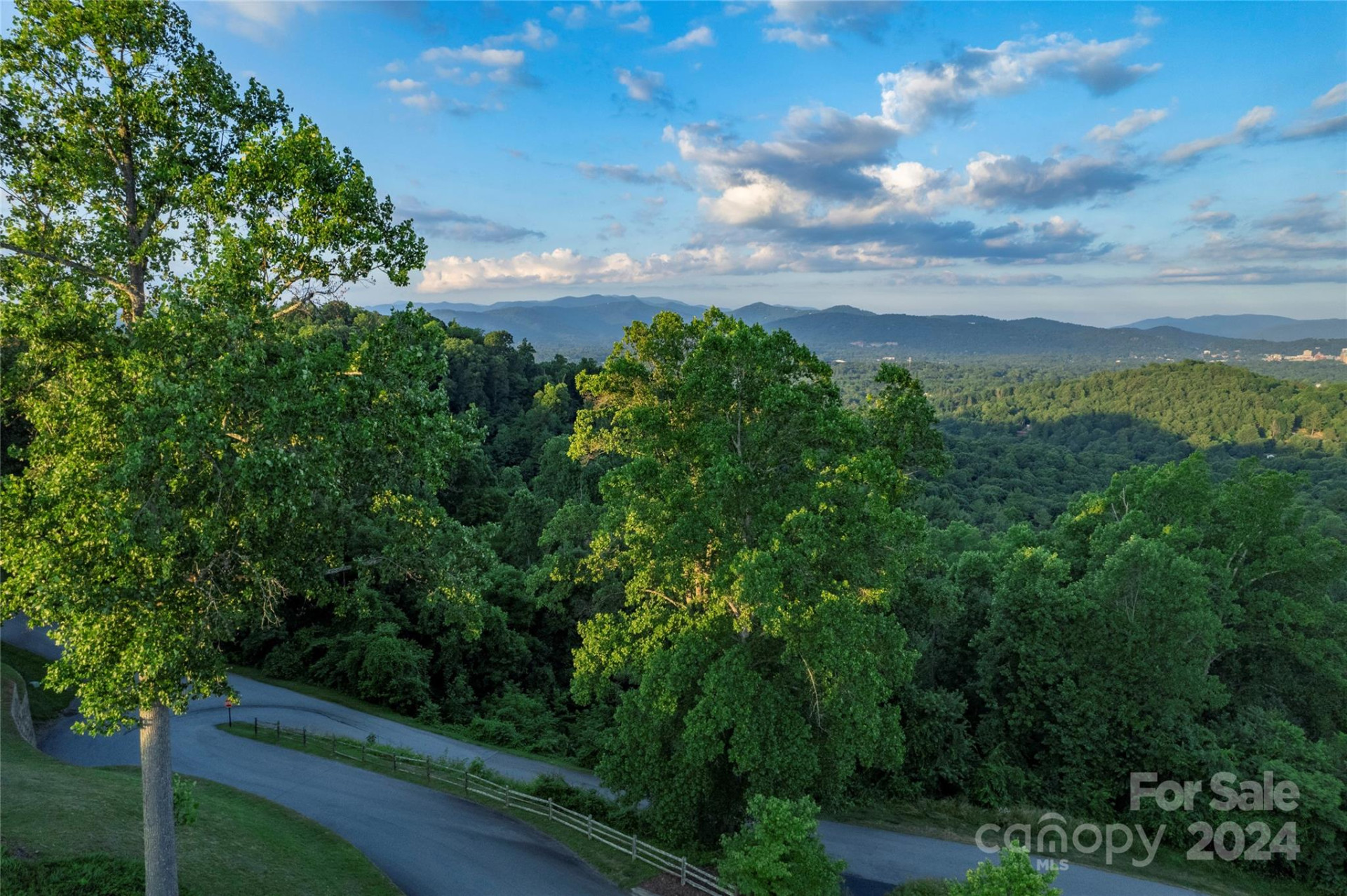 62 Destination Drive - Photo 19