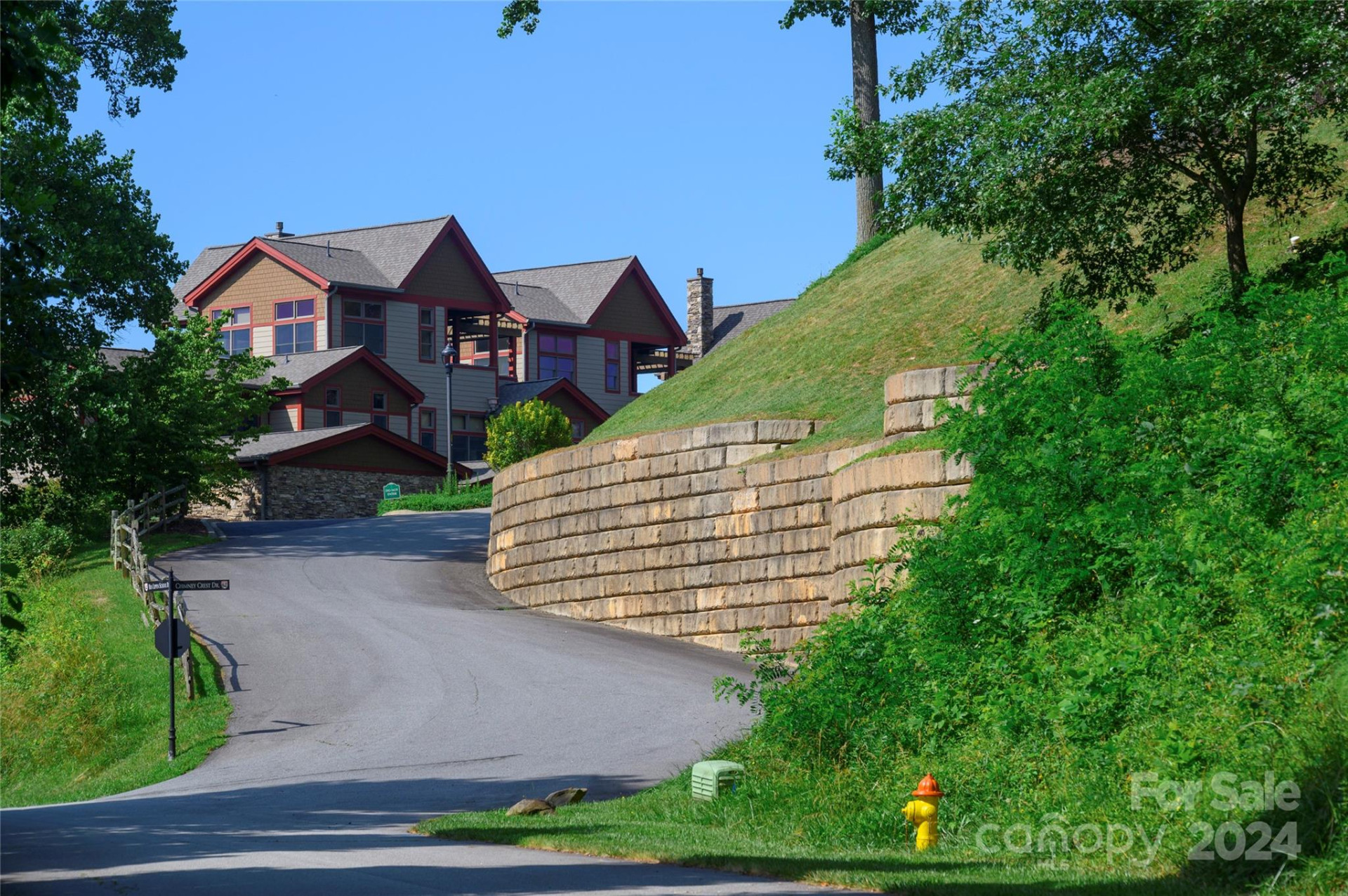 62 Destination Drive - Photo 20