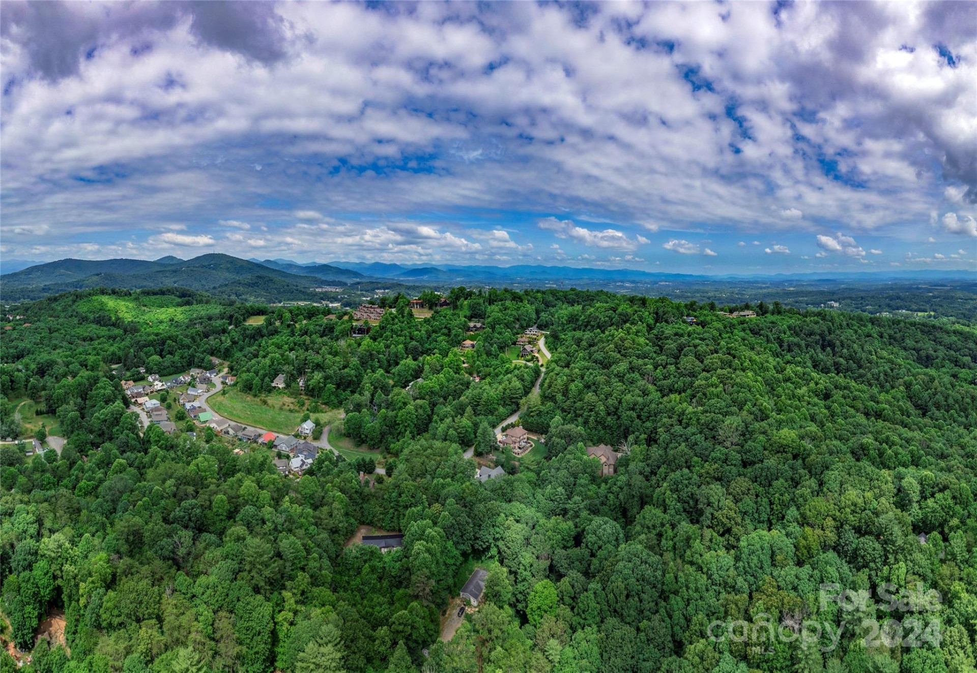 62 Destination Drive - Photo 3