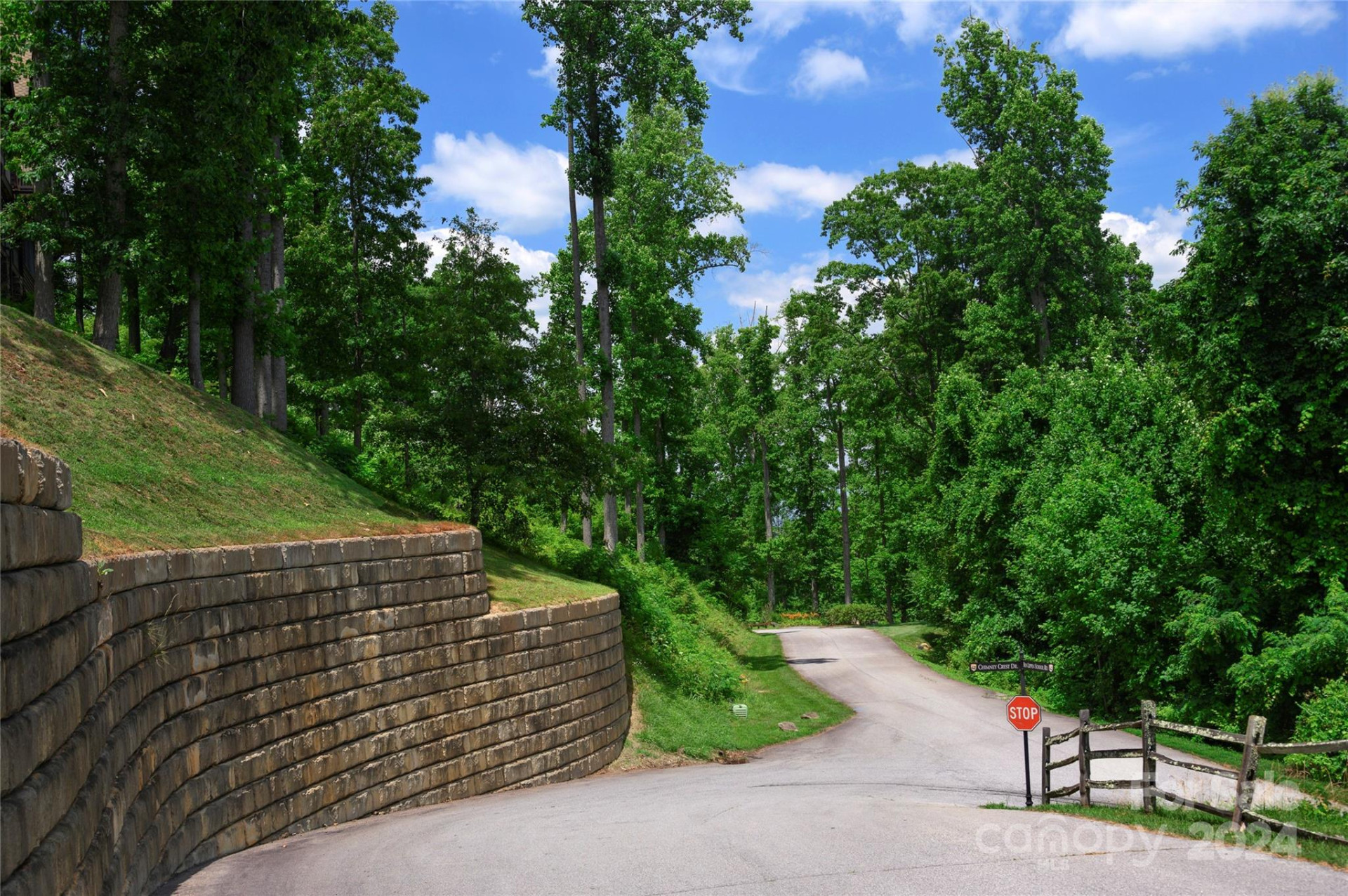 62 Destination Drive - Photo 21