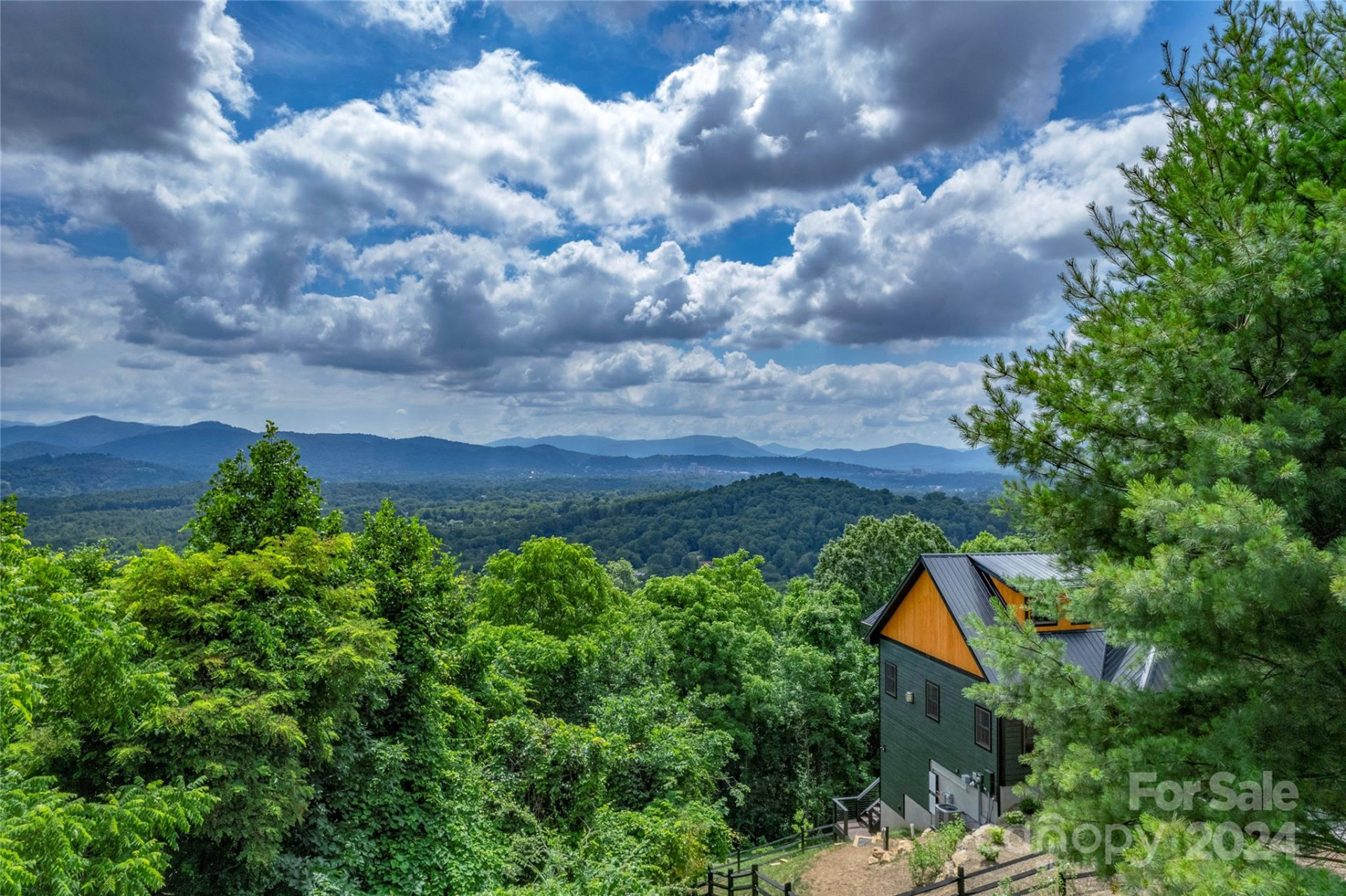 62 Destination Drive - Photo 23