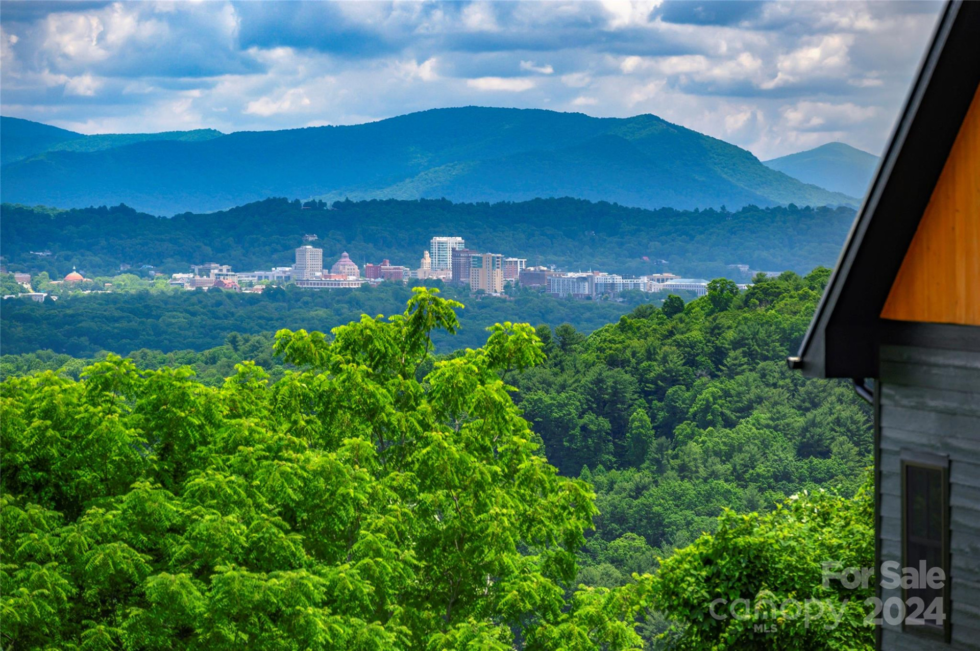 62 Destination Drive - Photo 24