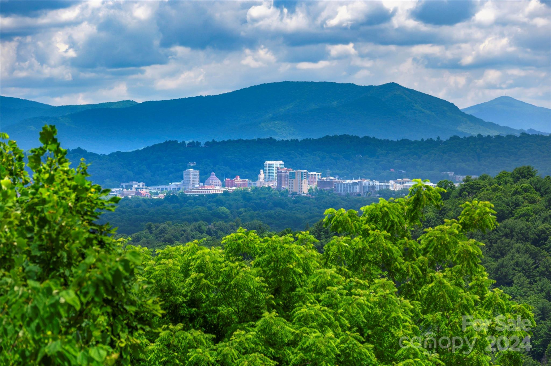 62 Destination Drive - Photo 25