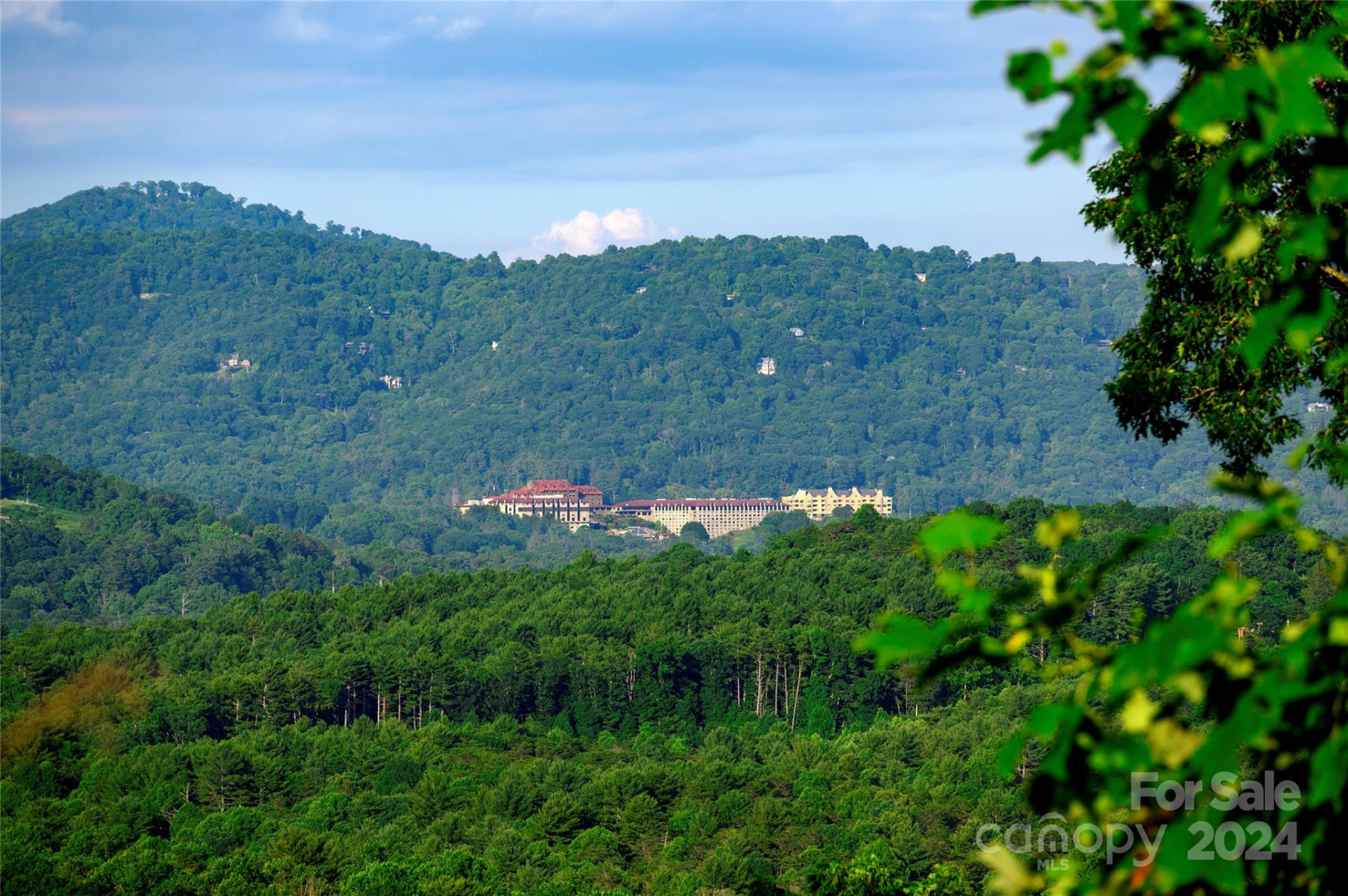 62 Destination Drive - Photo 26