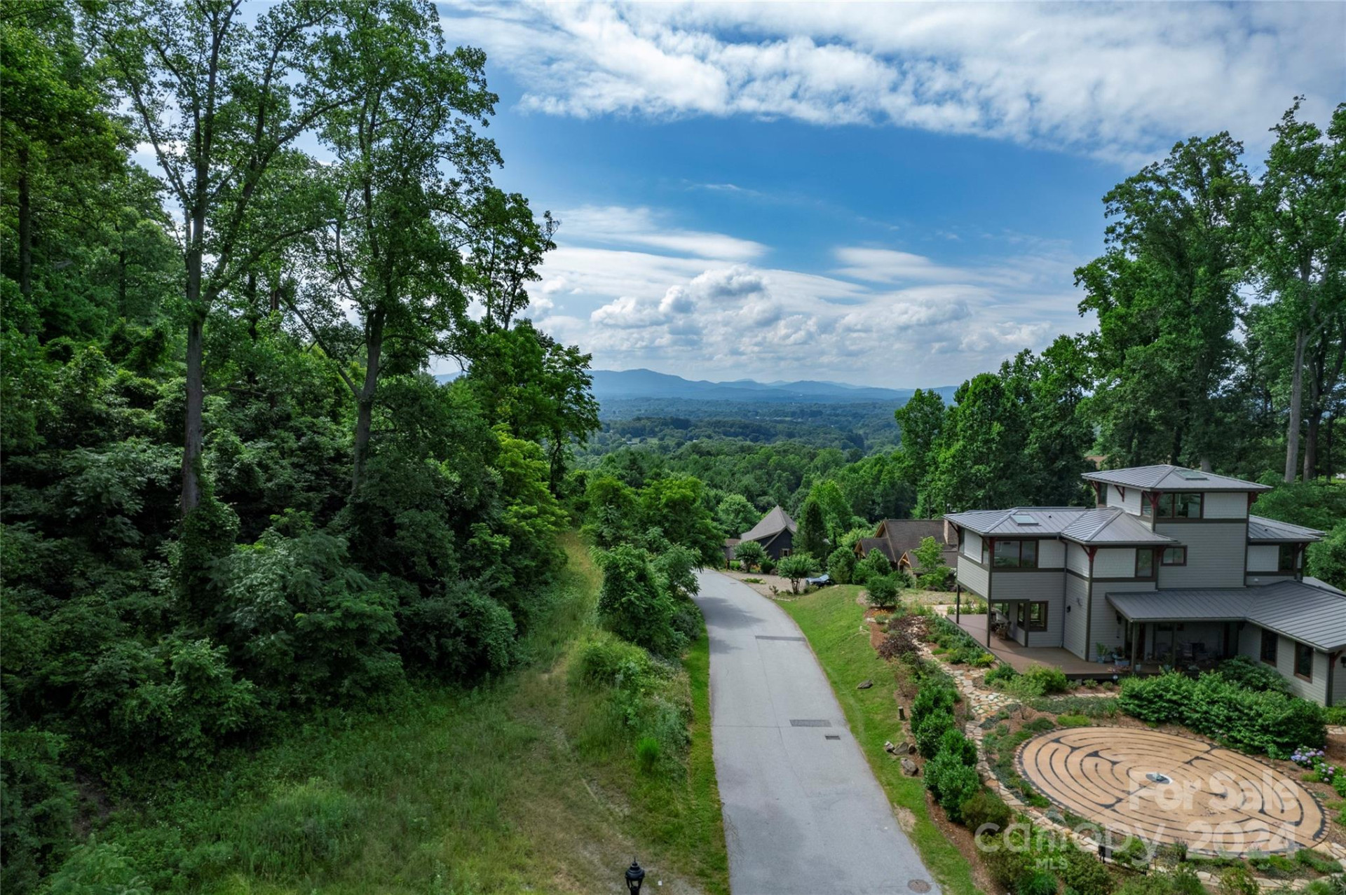 62 Destination Drive - Photo 28