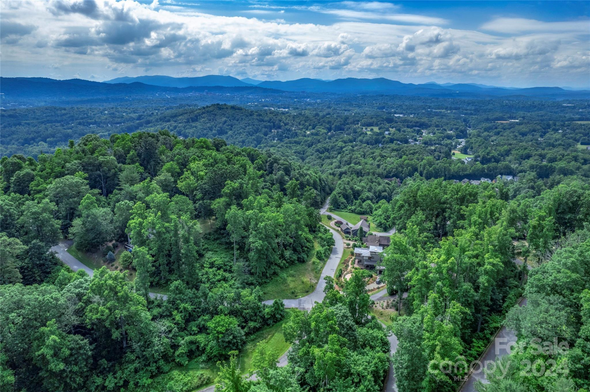 62 Destination Drive - Photo 29