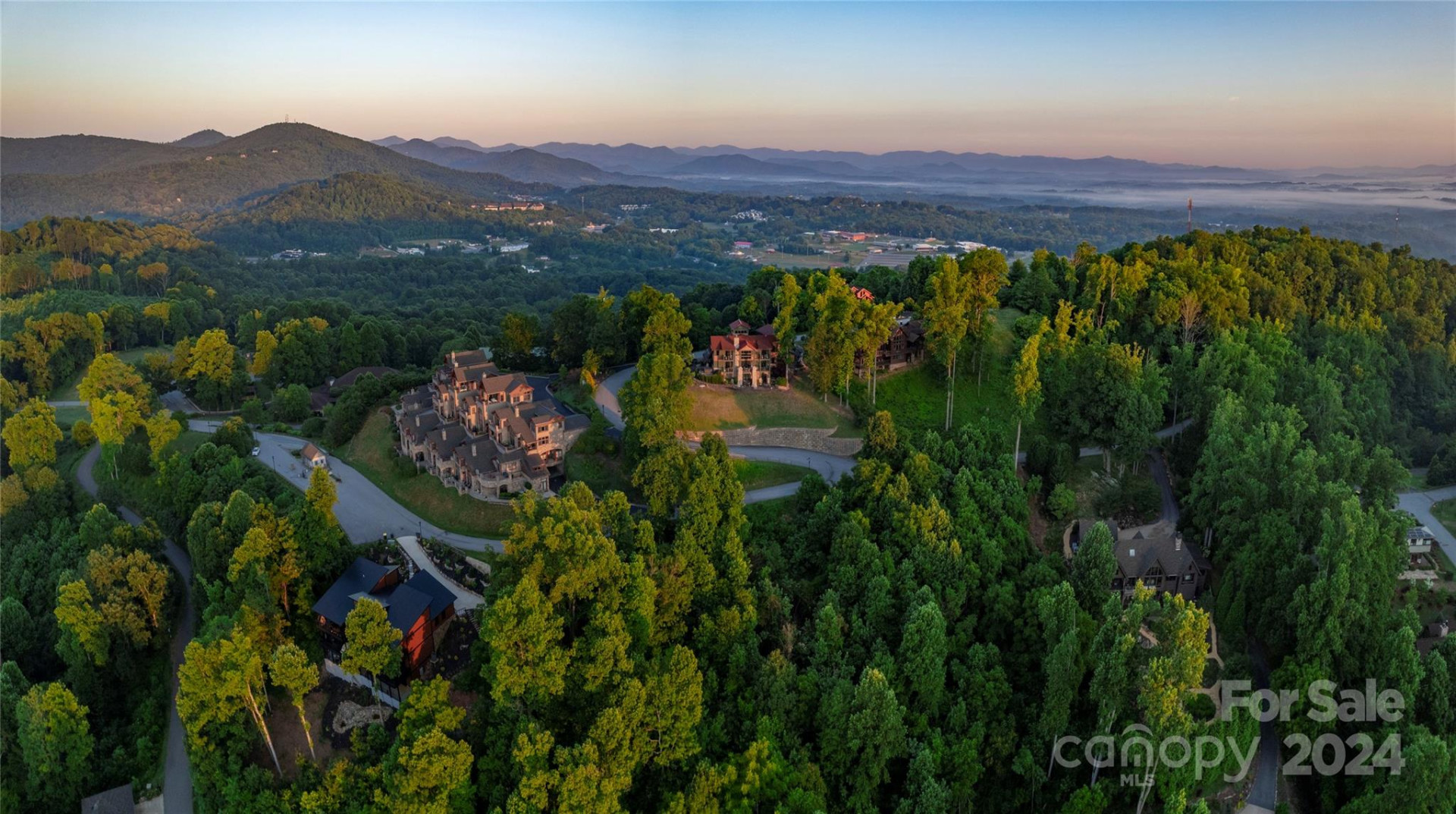 62 Destination Drive - Photo 4