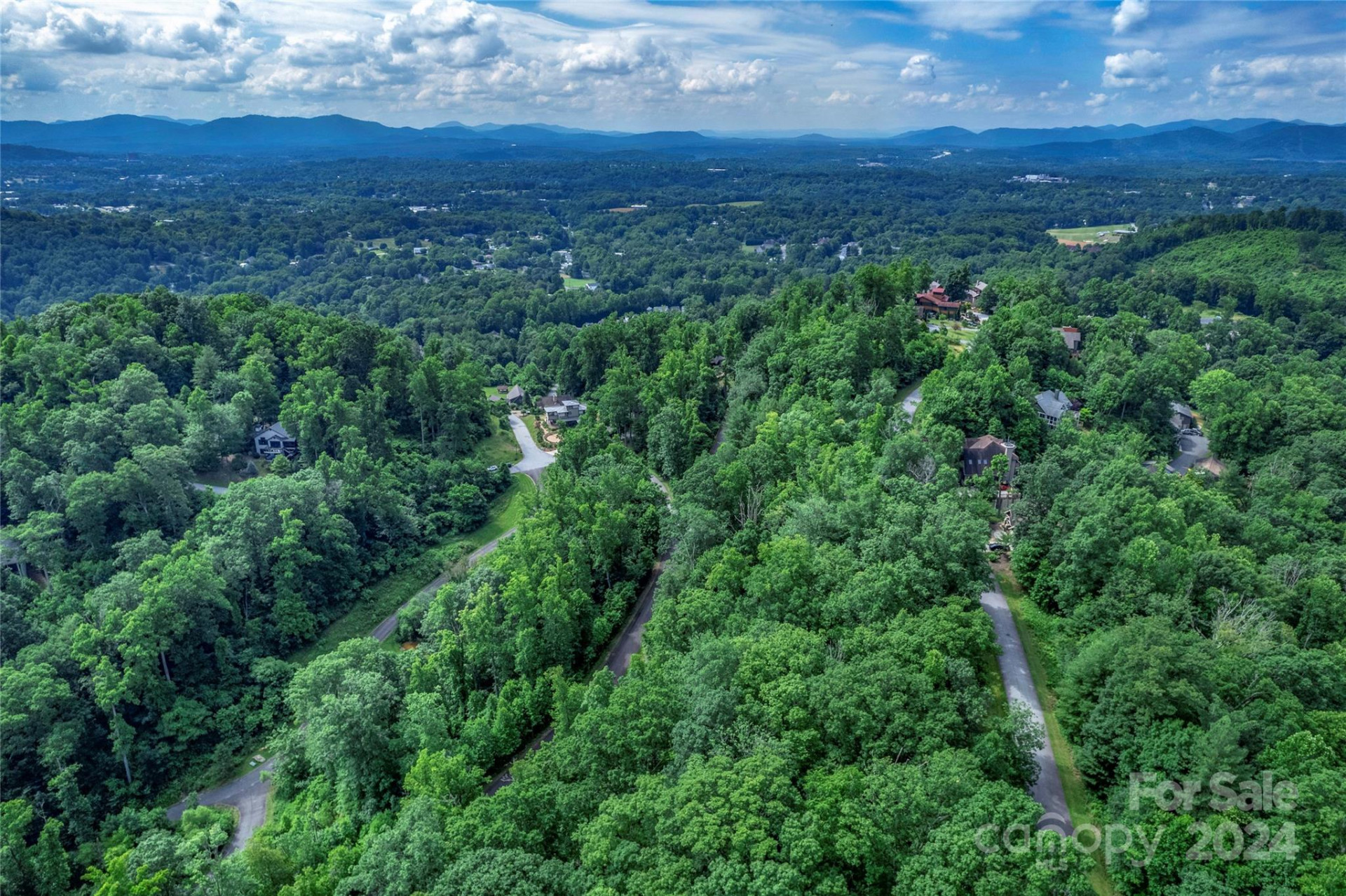 62 Destination Drive - Photo 31