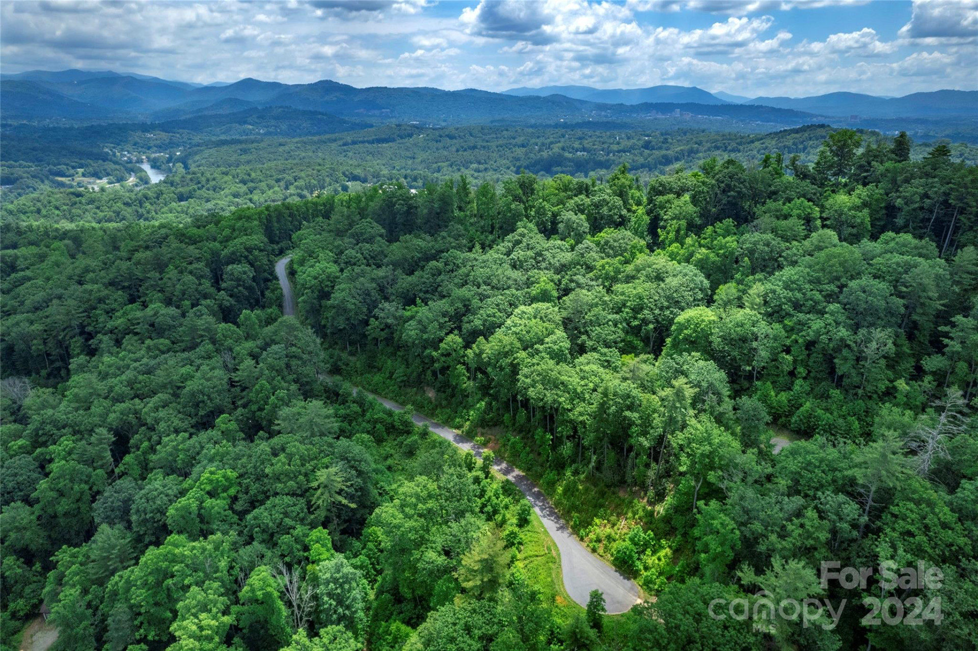 62 Destination Drive - Photo 33