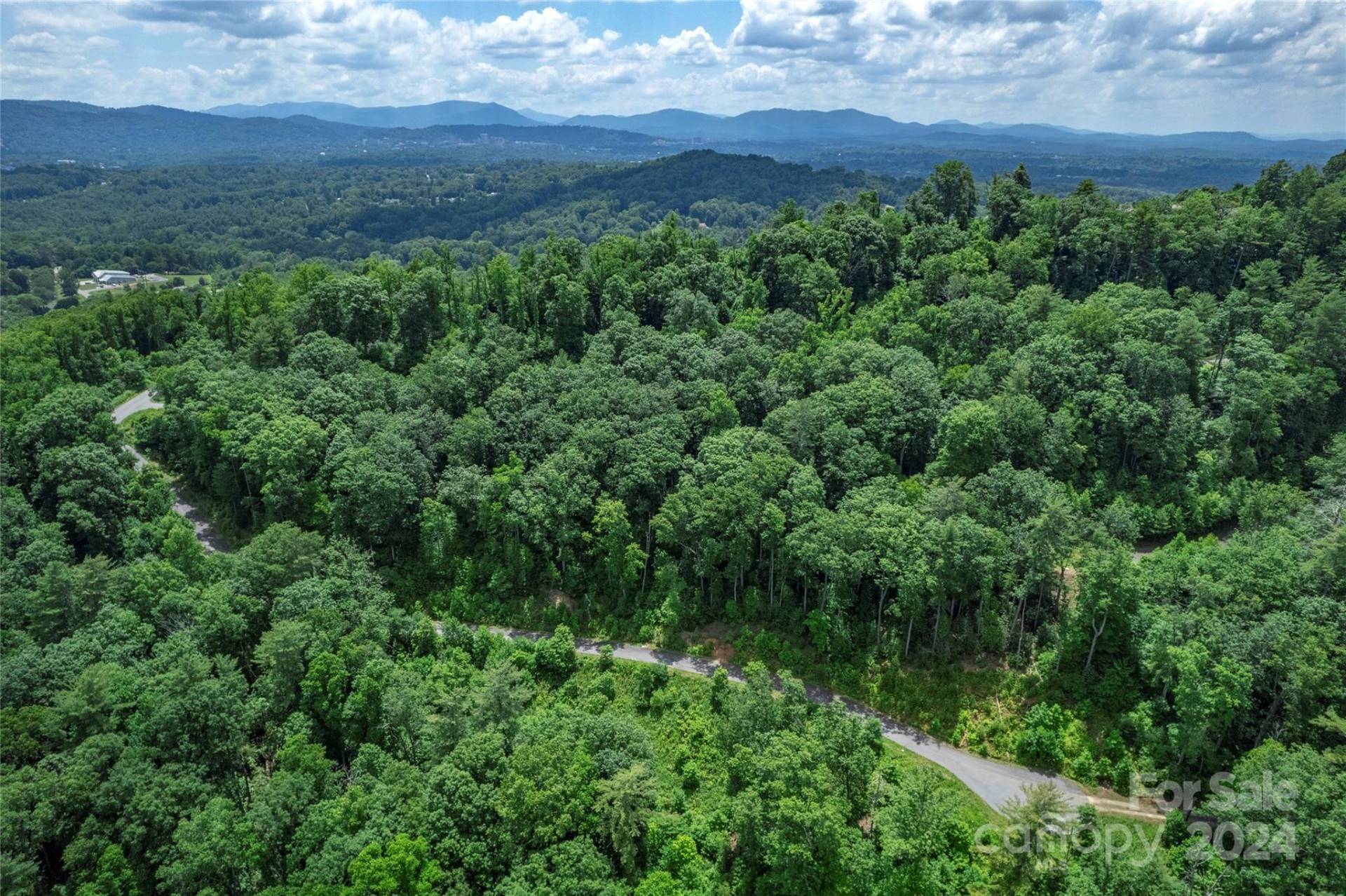 62 Destination Drive - Photo 34