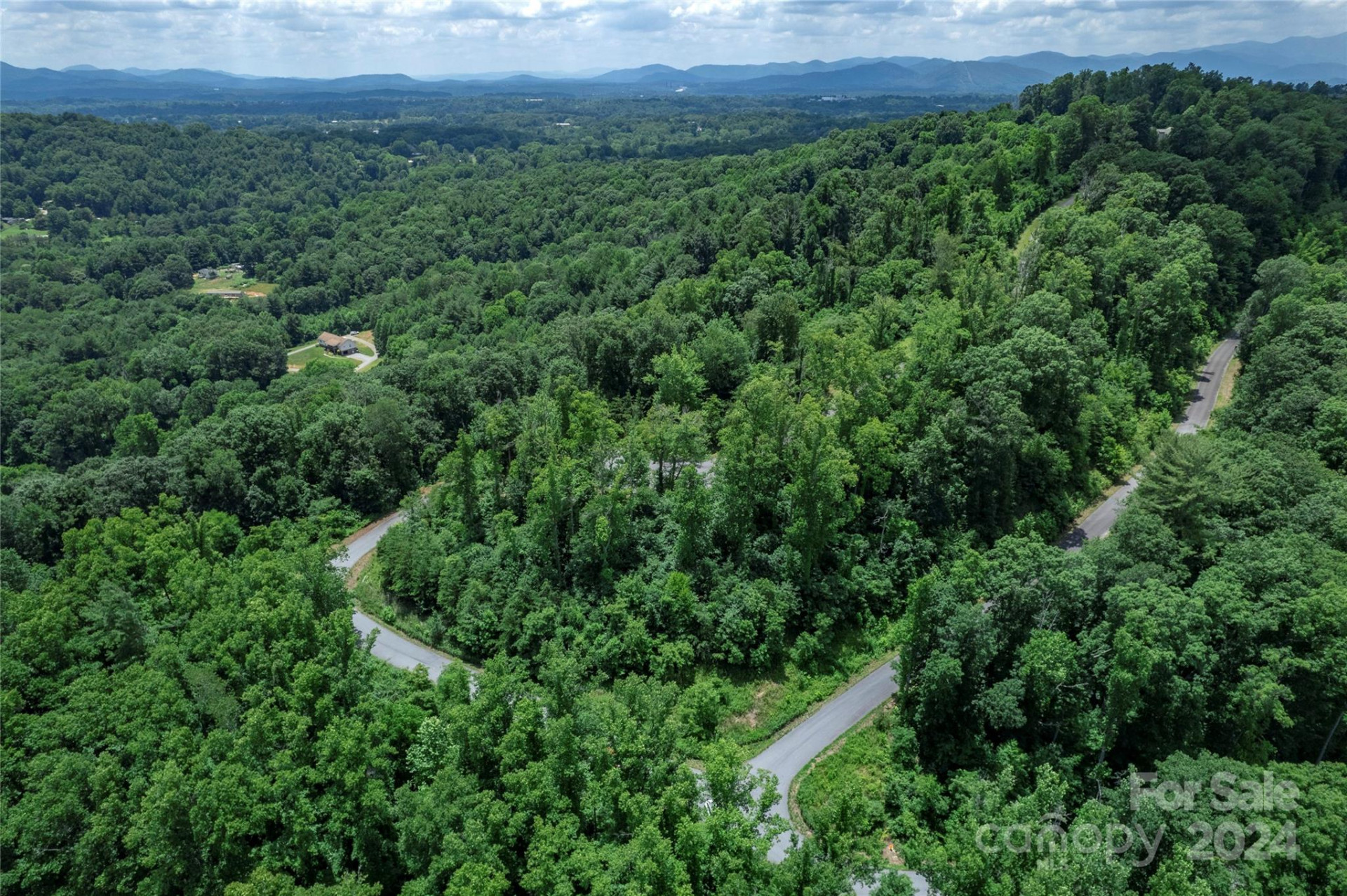 62 Destination Drive - Photo 35