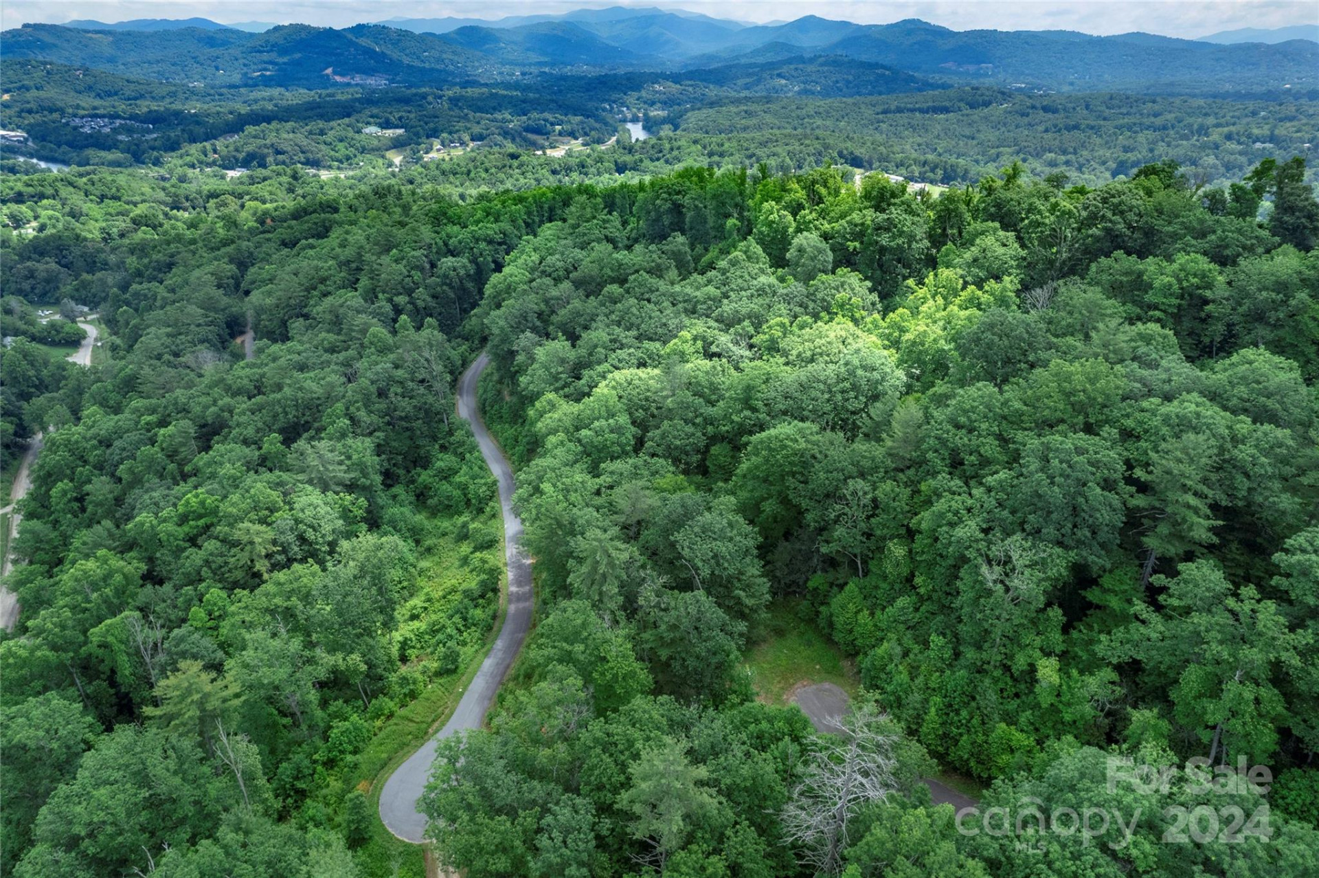 62 Destination Drive - Photo 36