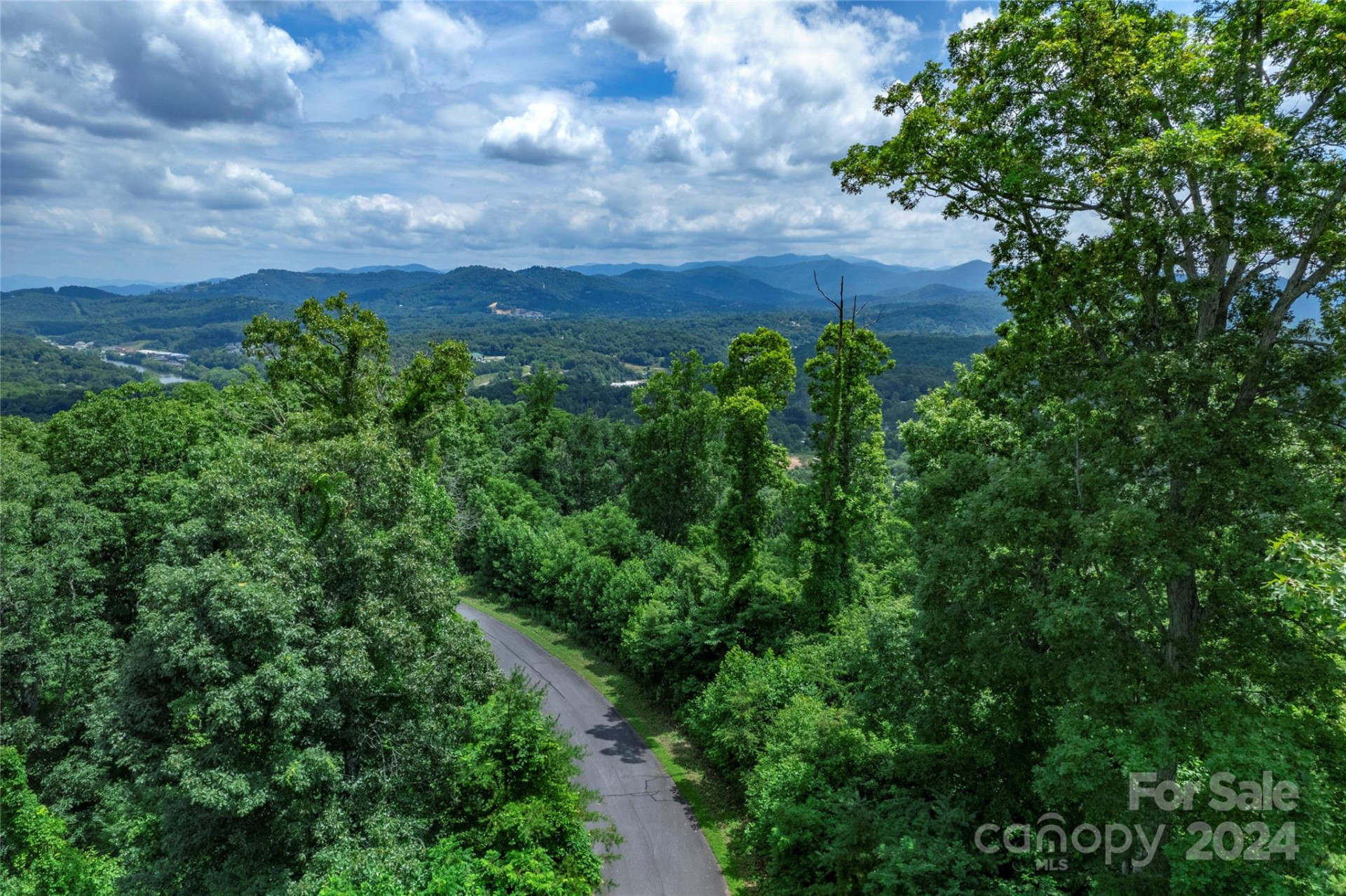 62 Destination Drive - Photo 37