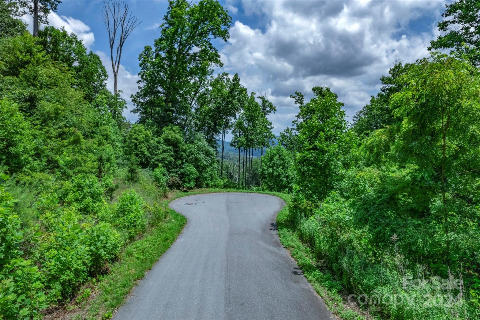 62 Destination Drive - Photo 39