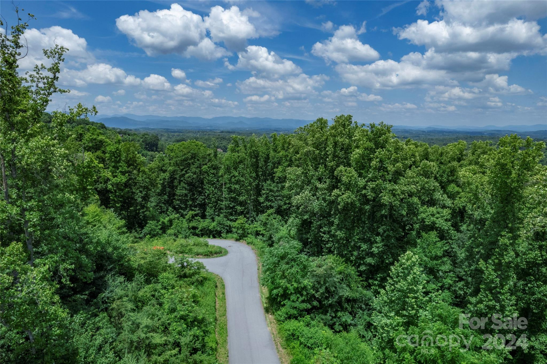 62 Destination Drive - Photo 41