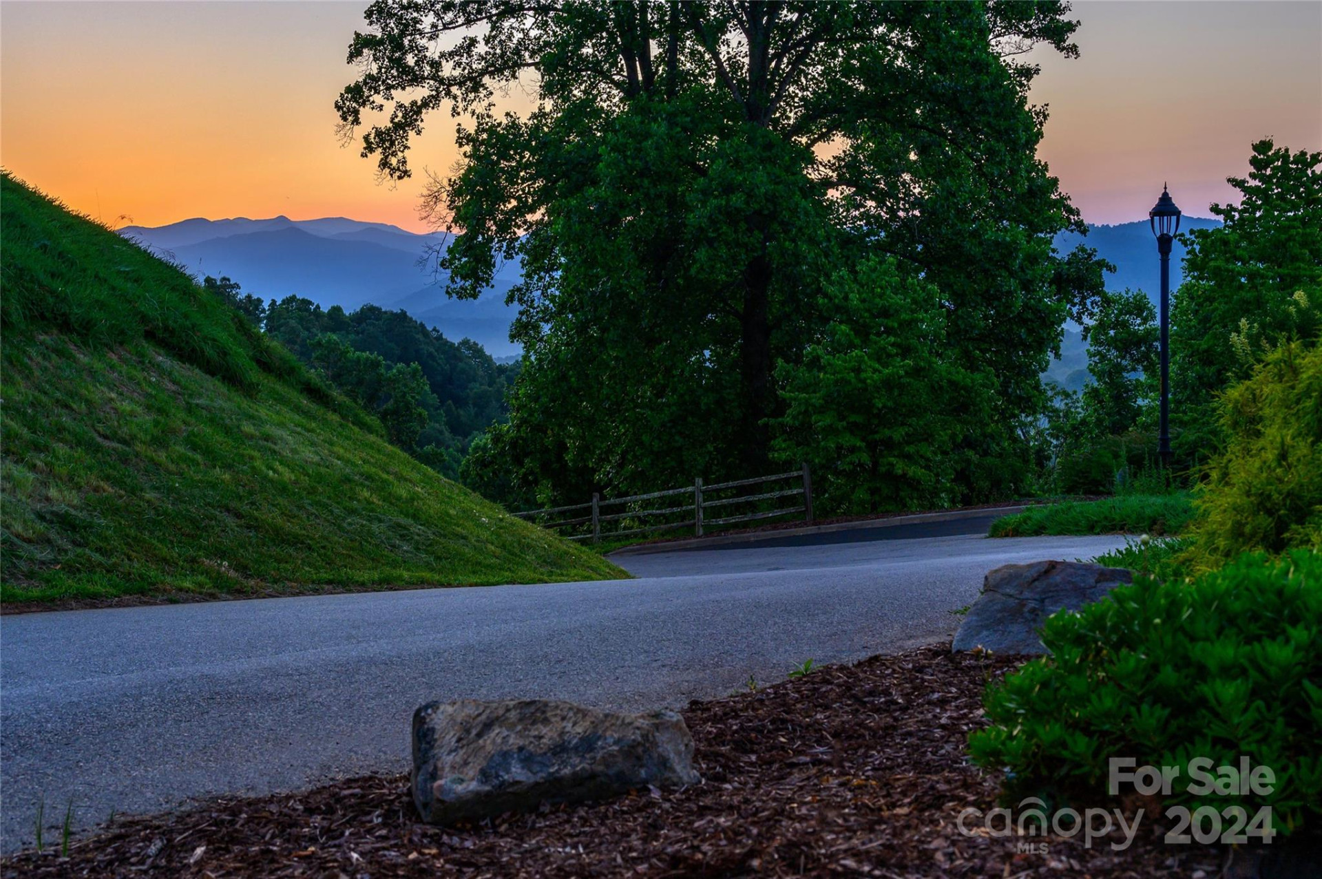 62 Destination Drive - Photo 46