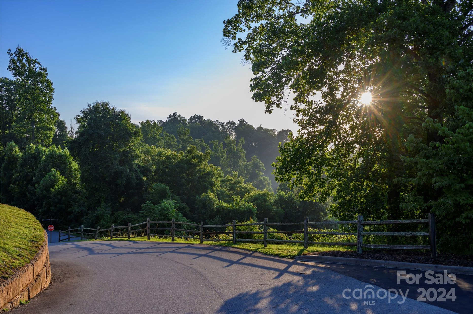 62 Destination Drive - Photo 47