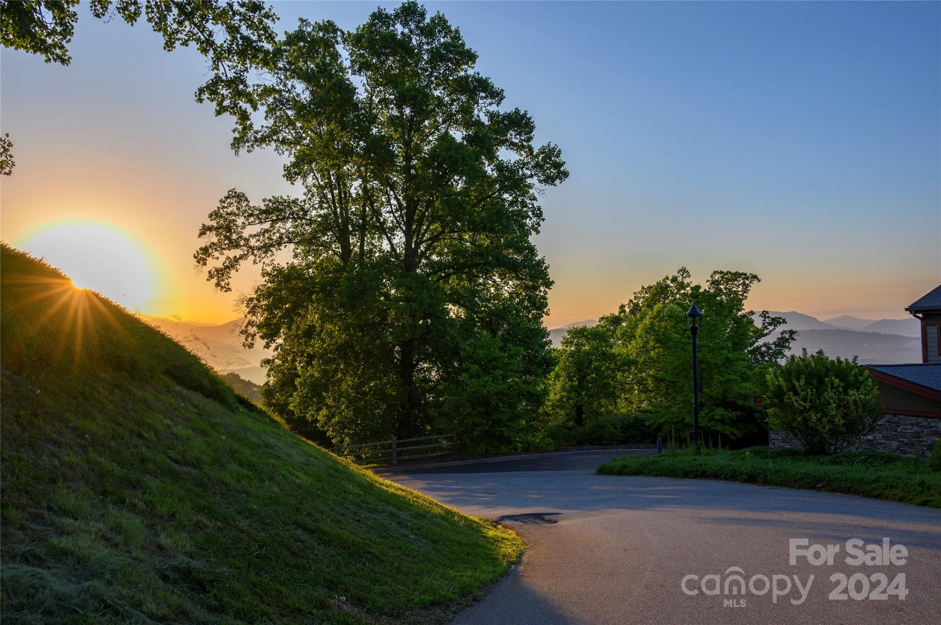 62 Destination Drive - Photo 48