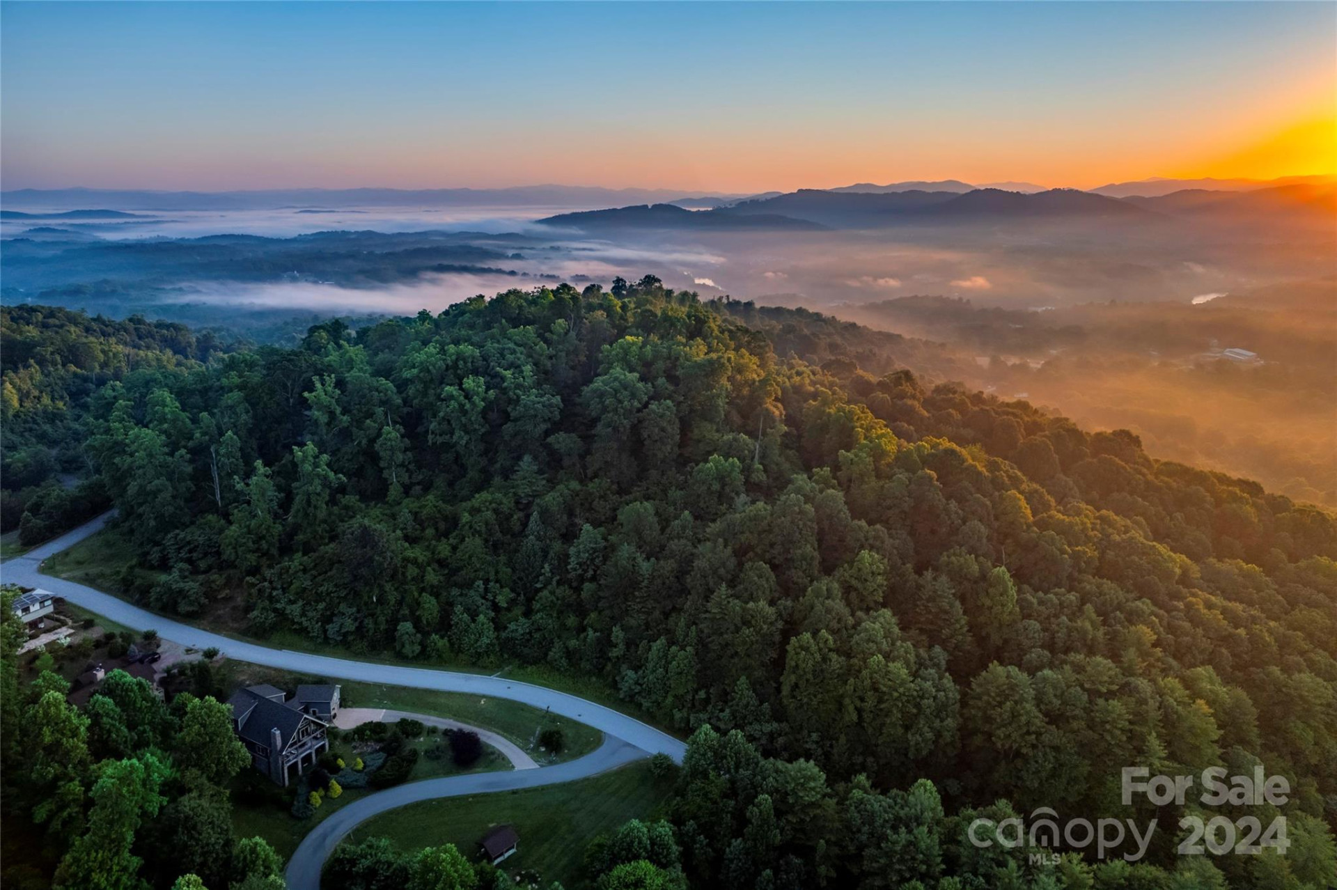 62 Destination Drive - Photo 7