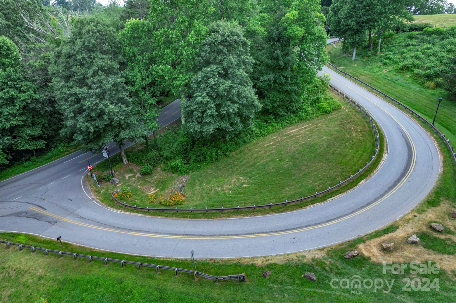 62 Destination Drive - Photo 9