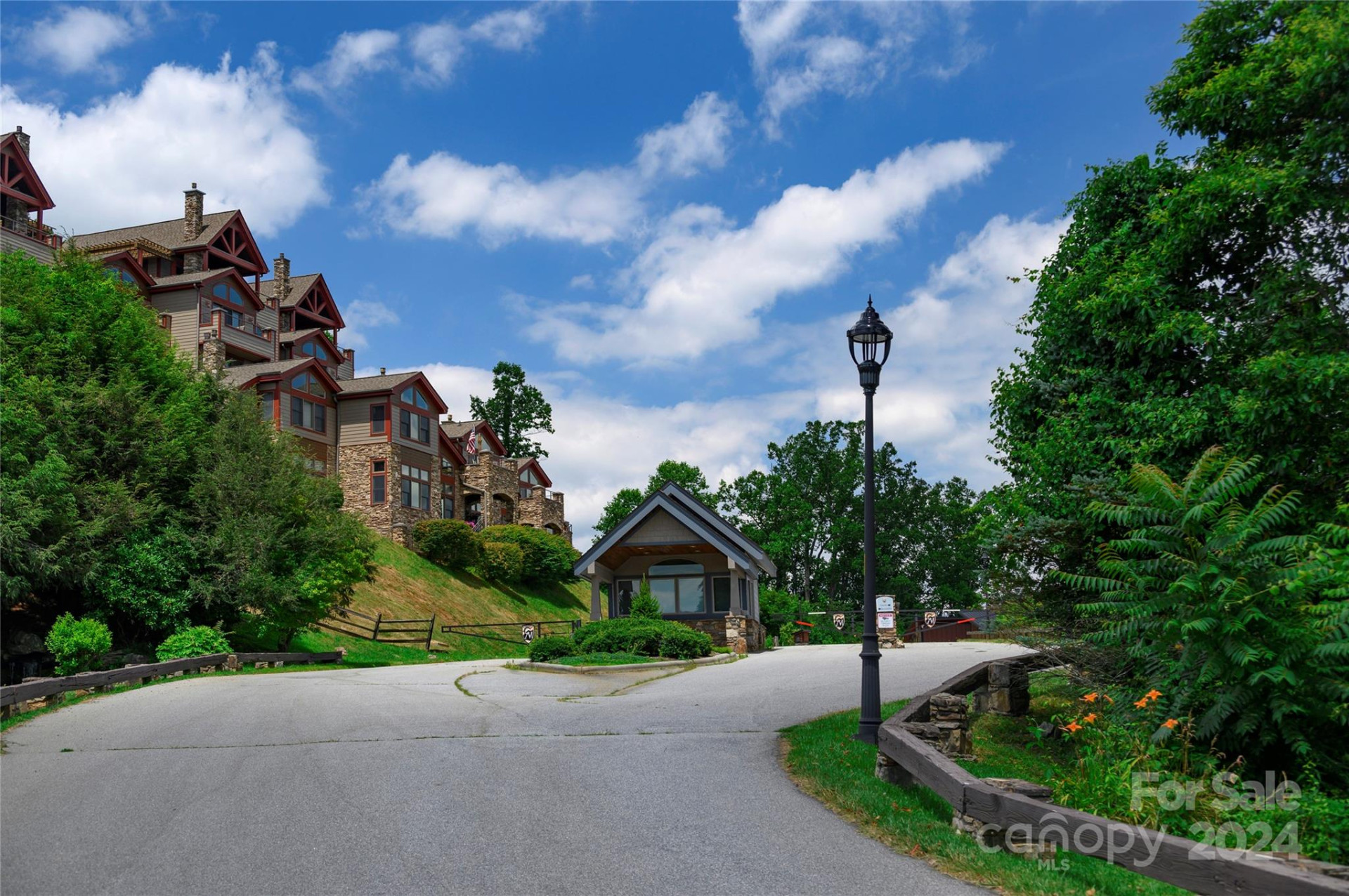 62 Destination Drive - Photo 10