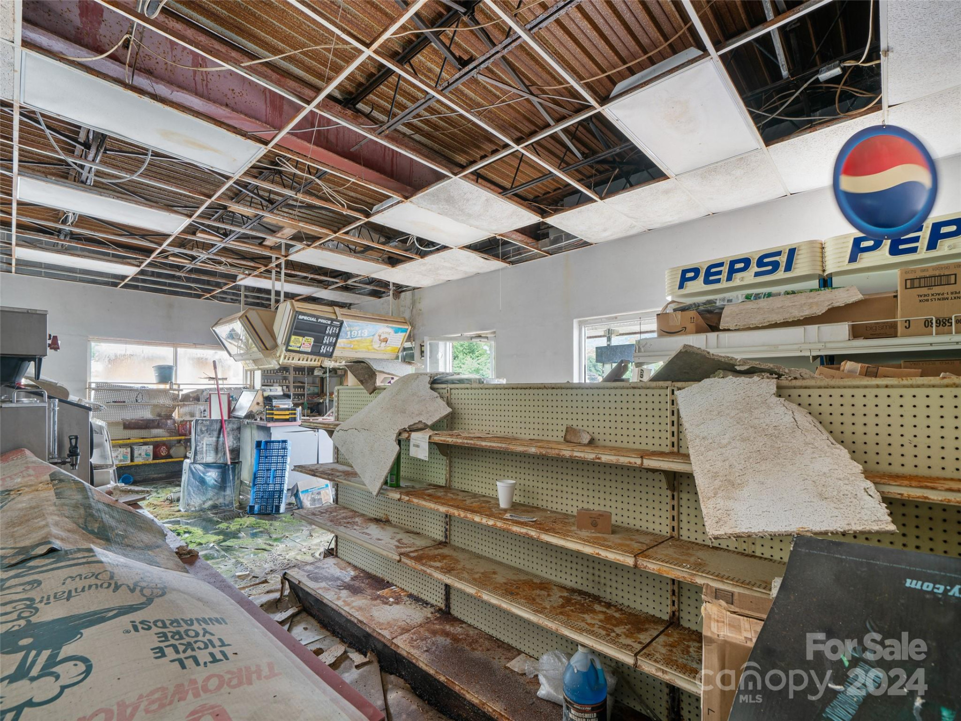 432 US Hwy 19 ByPass - Photo 13