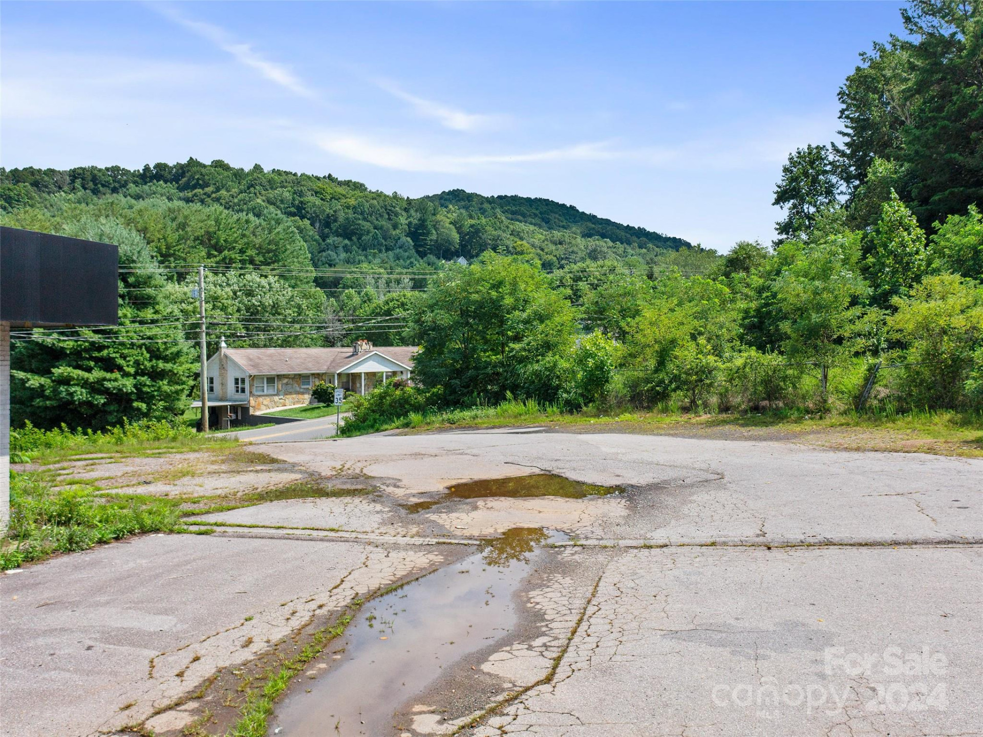 432 US Hwy 19 ByPass - Photo 19
