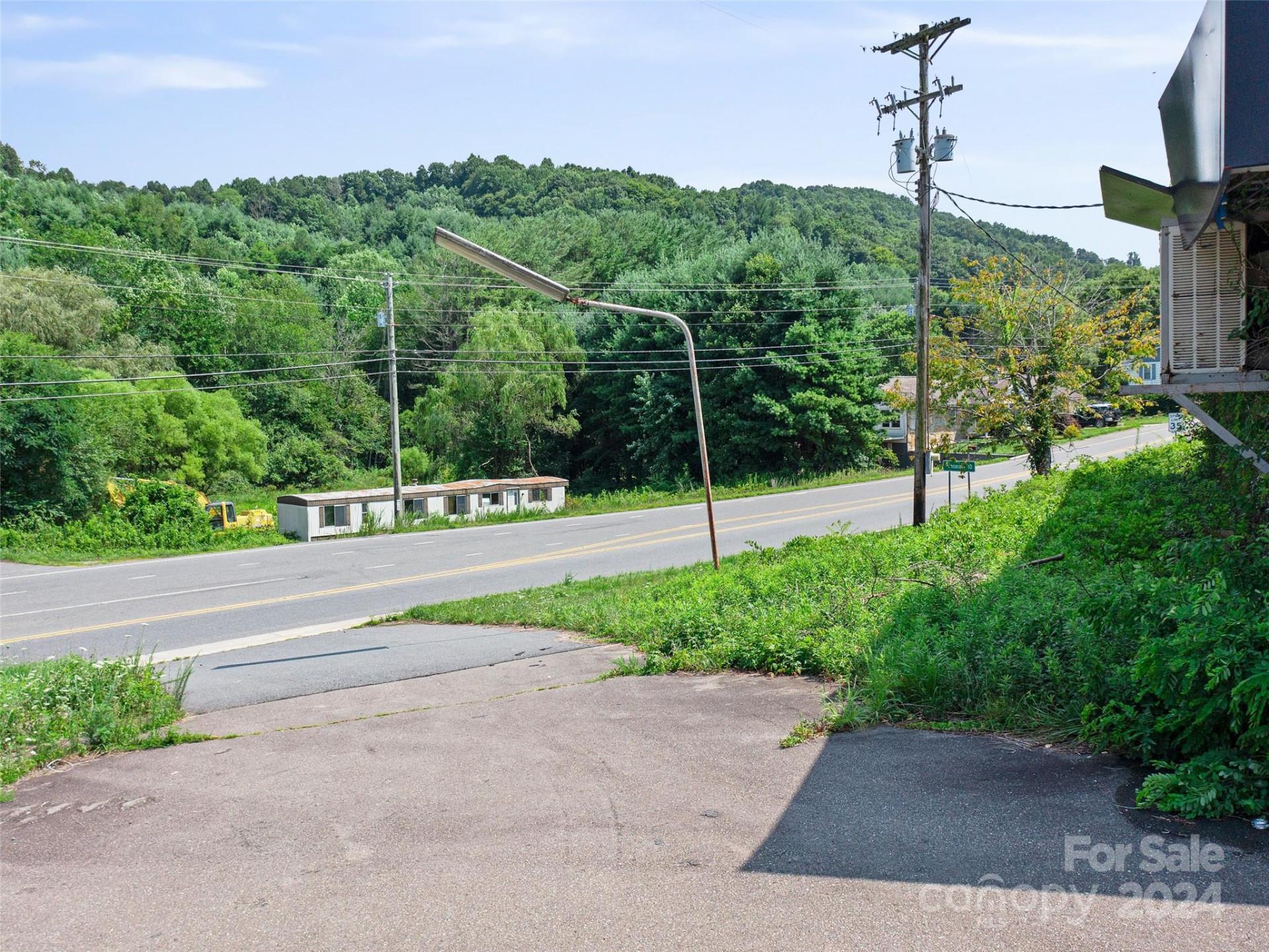 432 US Hwy 19 ByPass - Photo 20