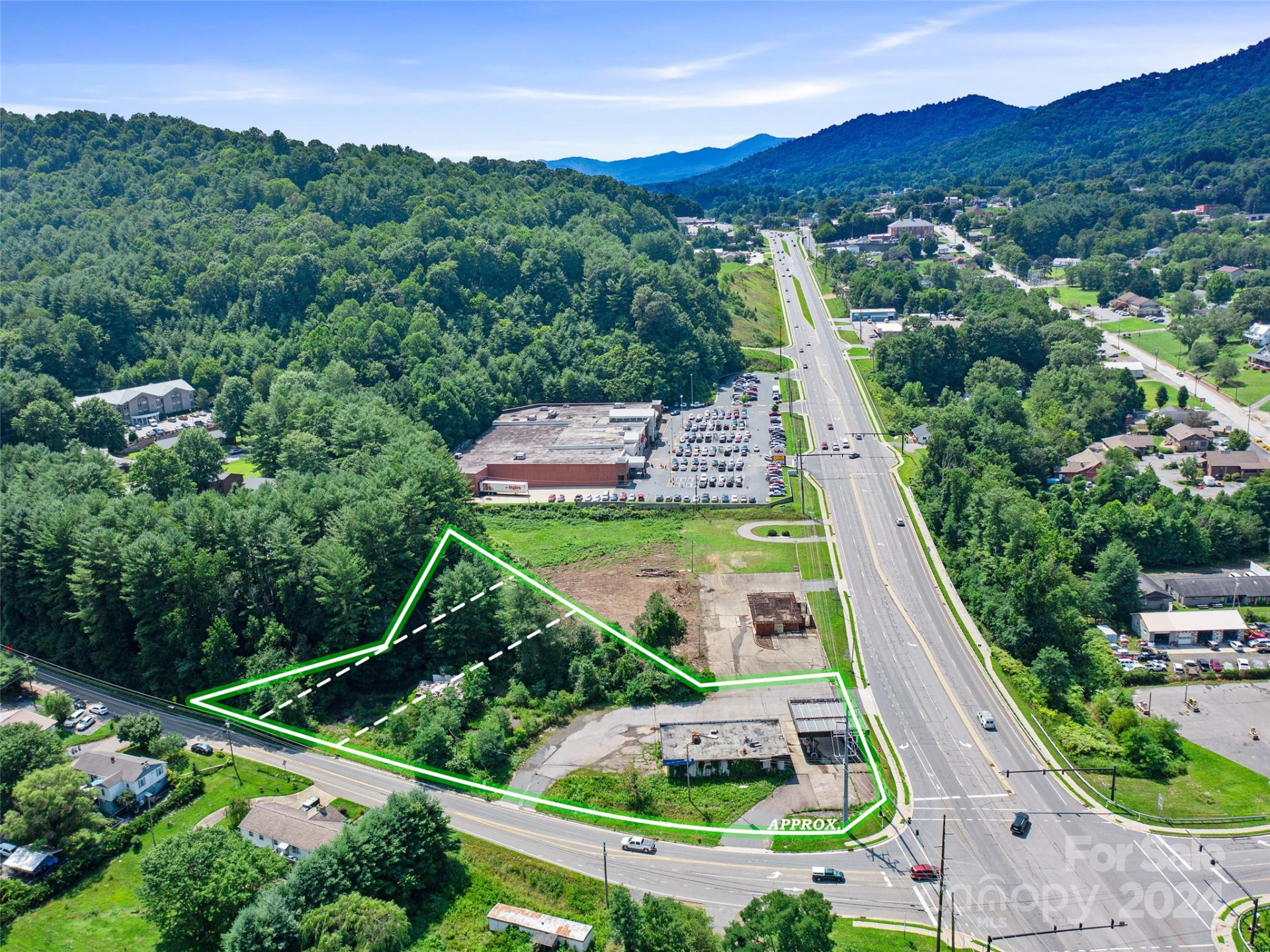 432 US Hwy 19 ByPass - Photo 3
