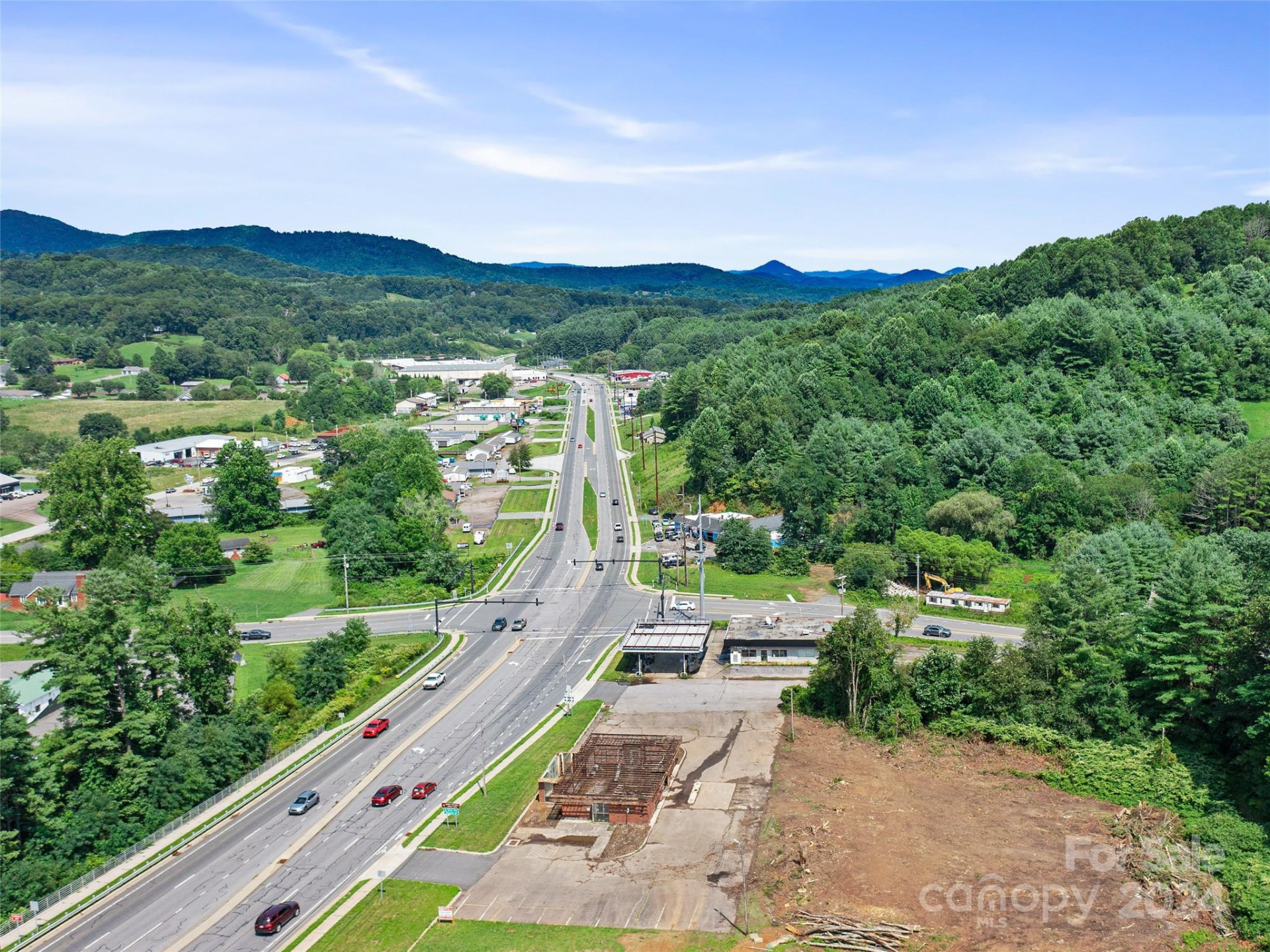 432 US Hwy 19 ByPass - Photo 21
