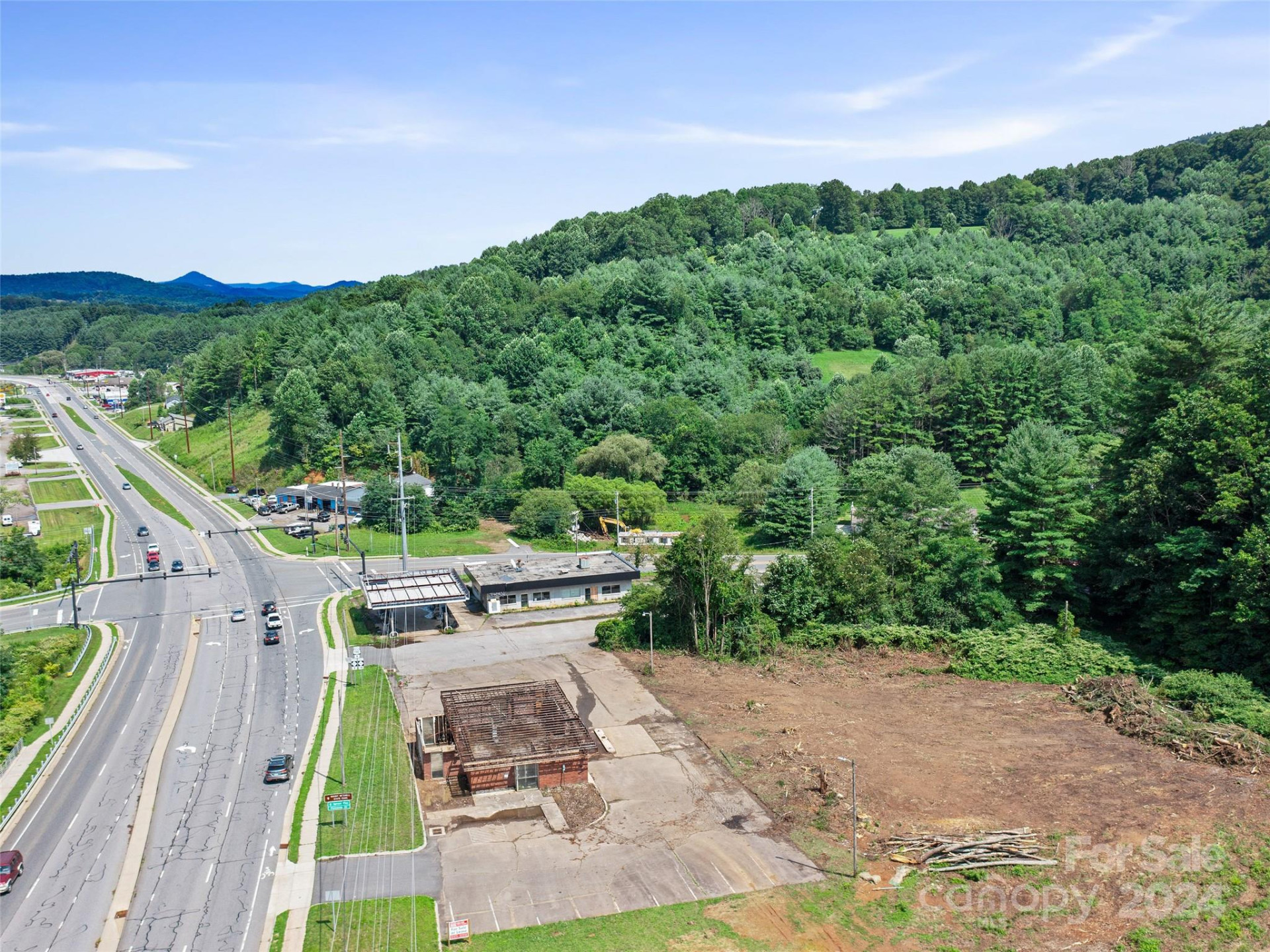 432 US Hwy 19 ByPass - Photo 22