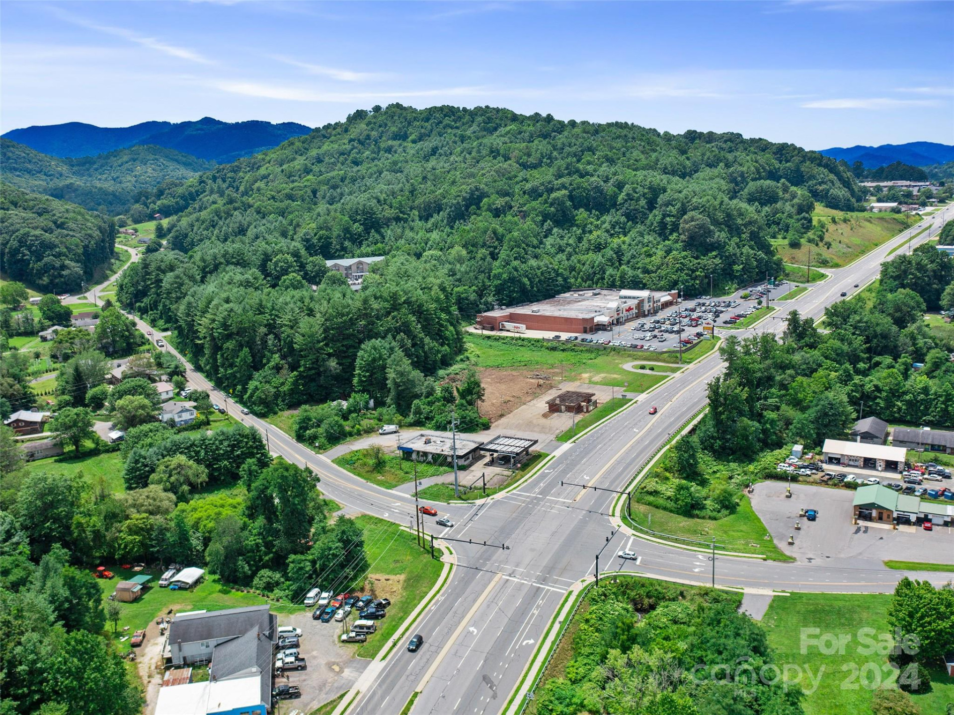 432 US Hwy 19 ByPass - Photo 4